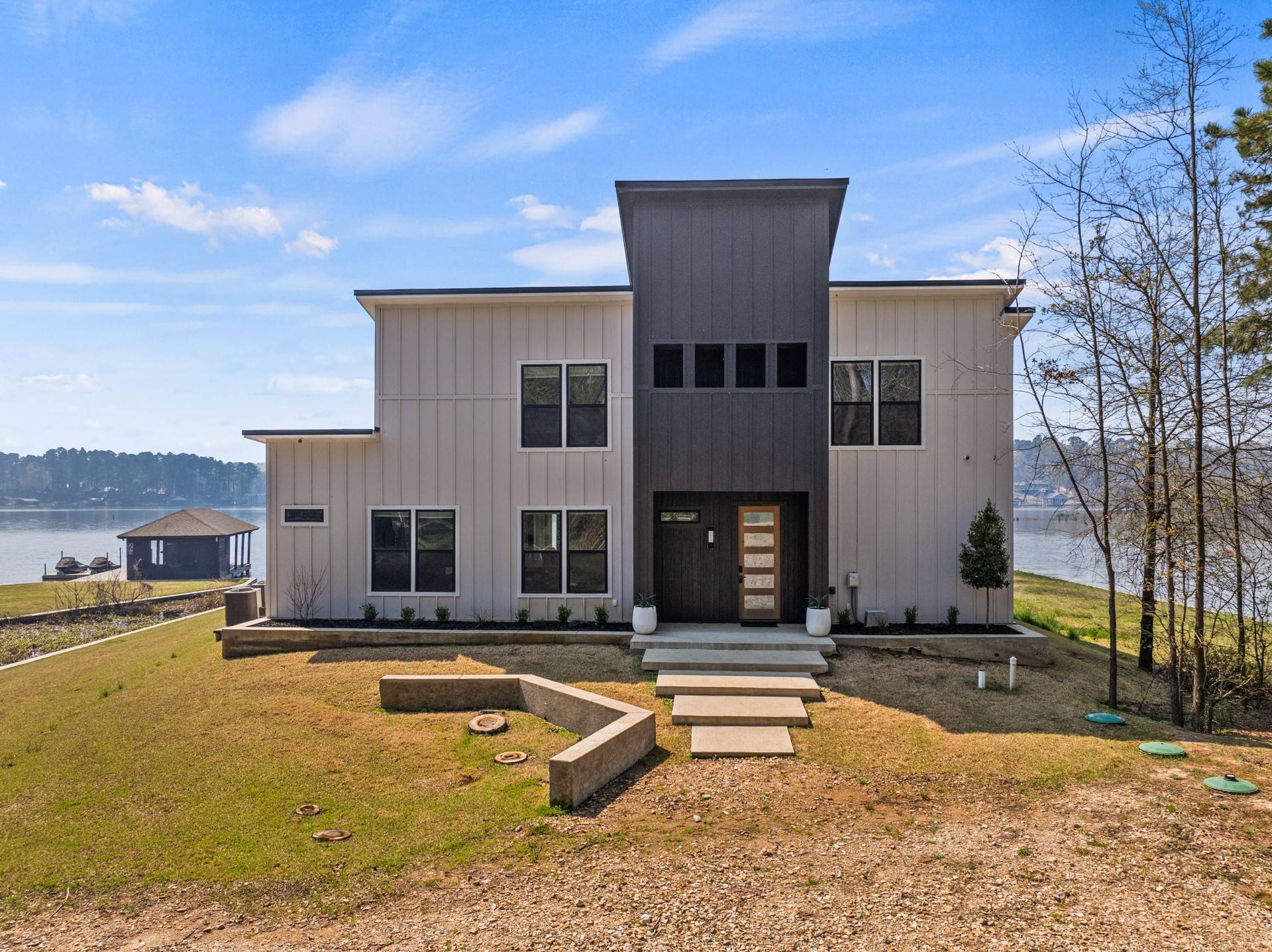 Mount Vernon, TX 75457,331 W Eagle Point
