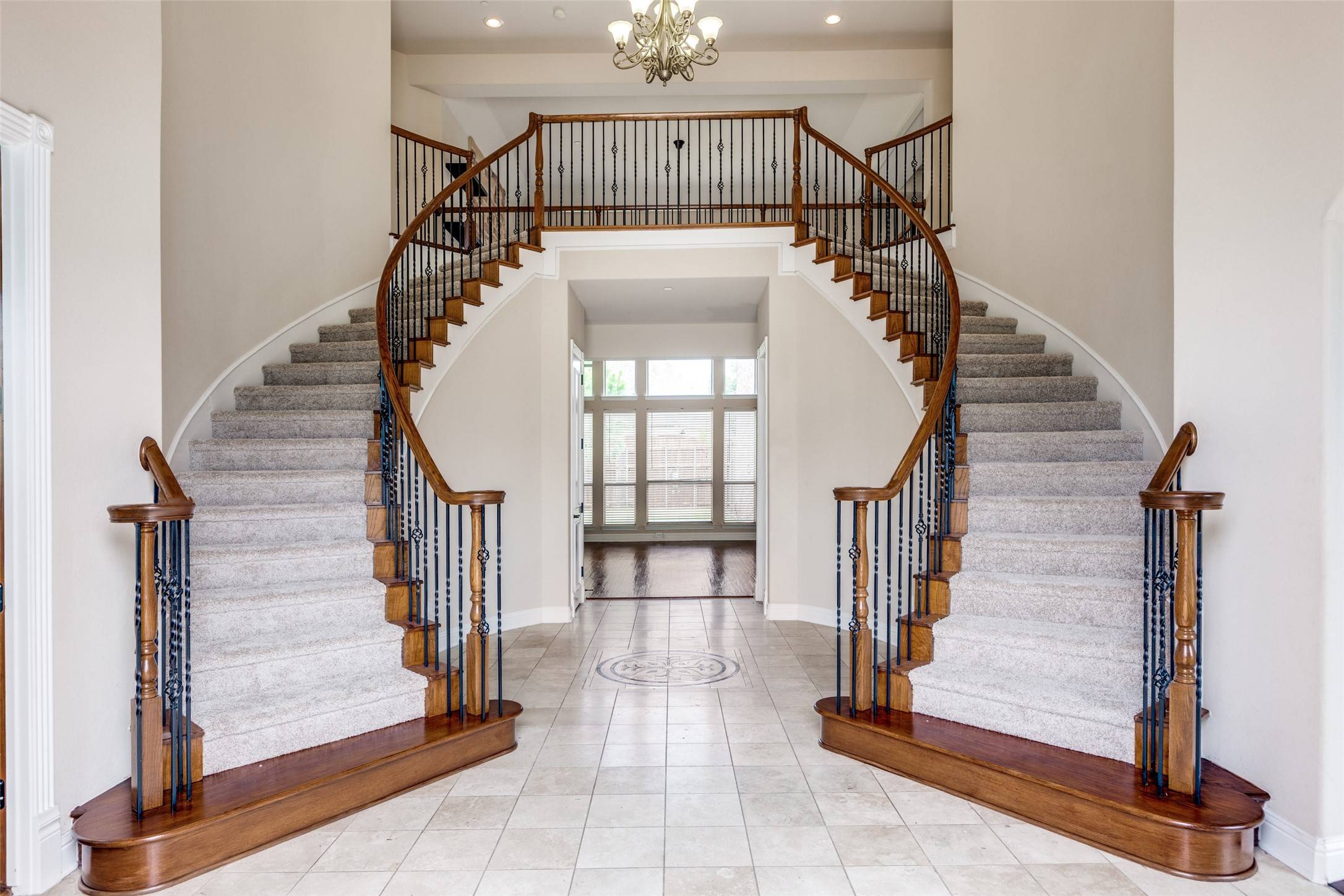 Allen, TX 75013,1630 Gladewater DR