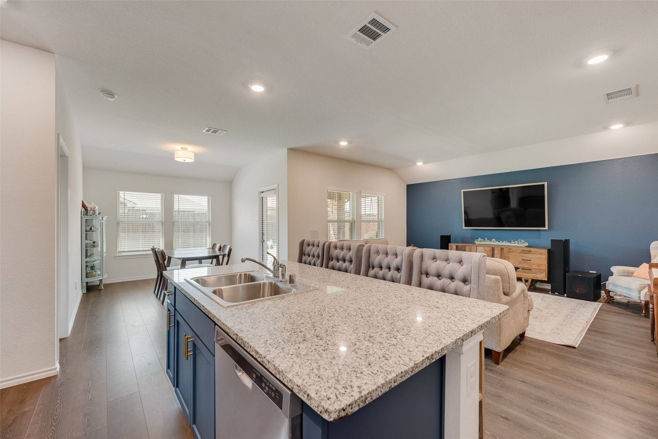 Caddo Mills, TX 75135,103 Omaha LN