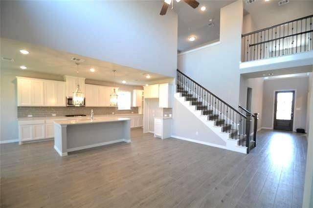 Little Elm, TX 75068,2813 Comal DR