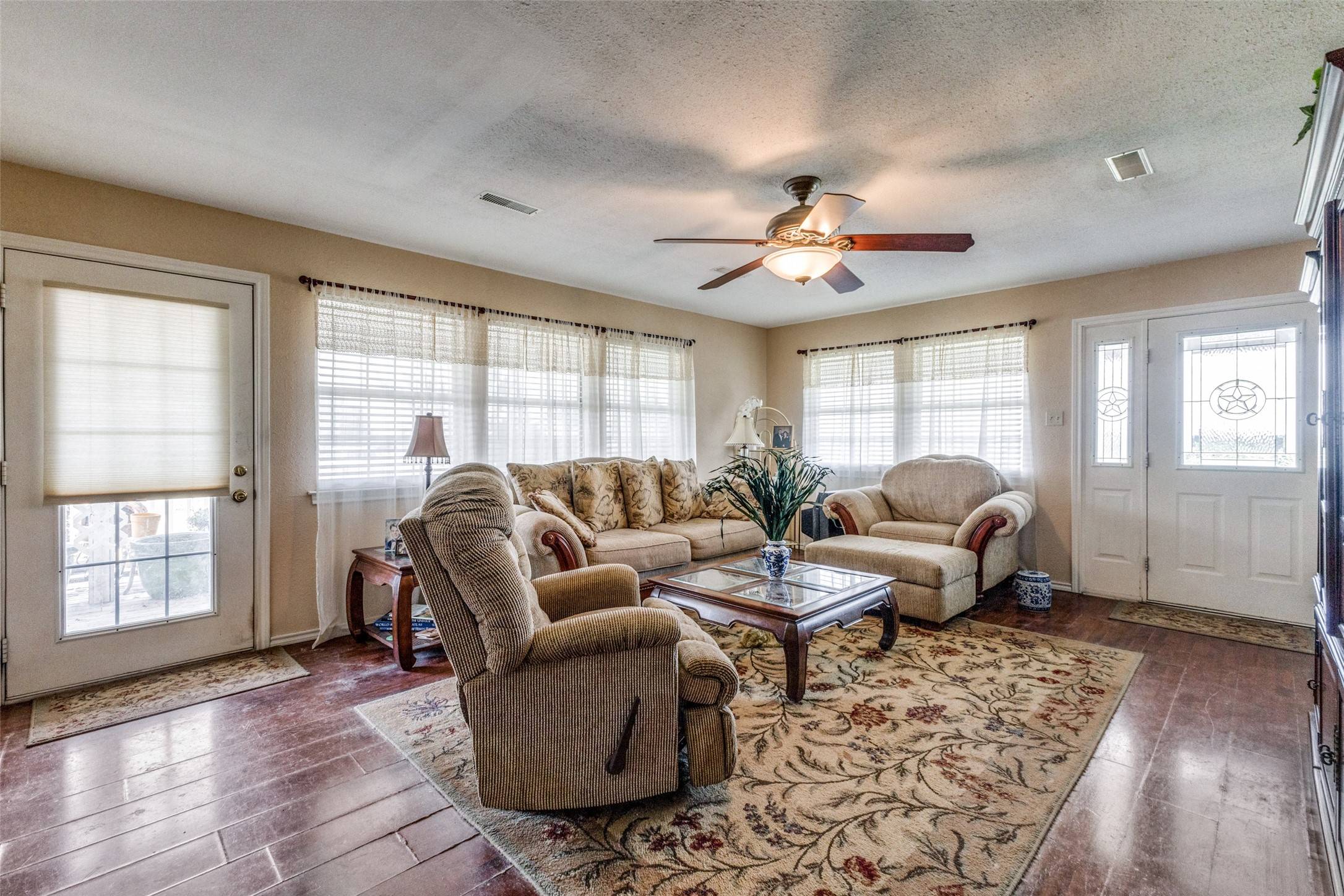 Boyd, TX 76023,1662 Ross LN