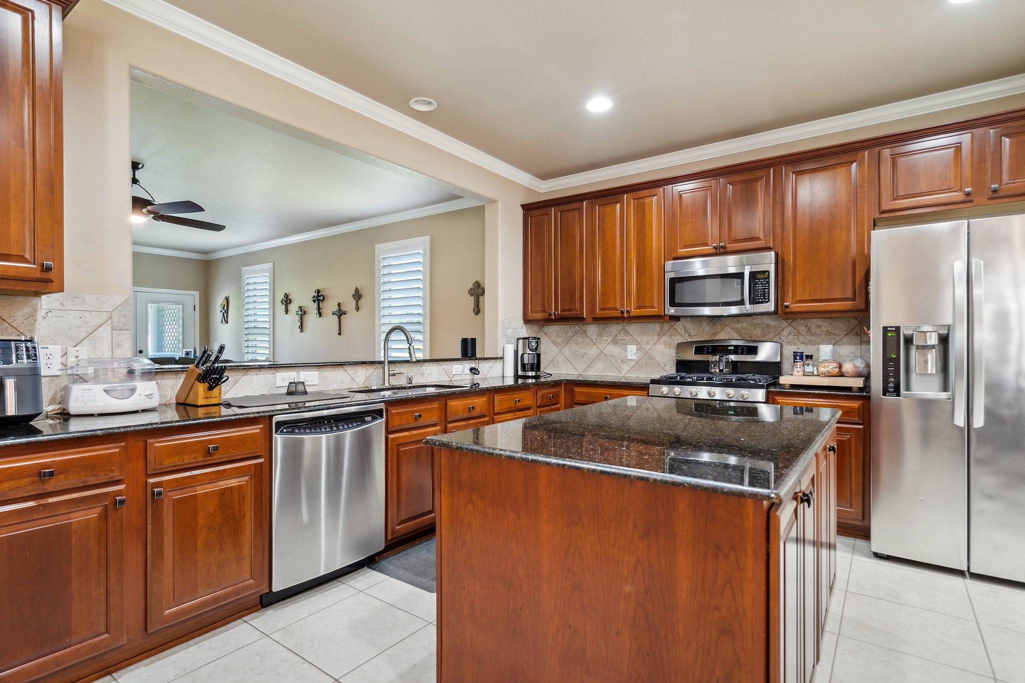 Frisco, TX 75036,6173 Arcadia Park LN