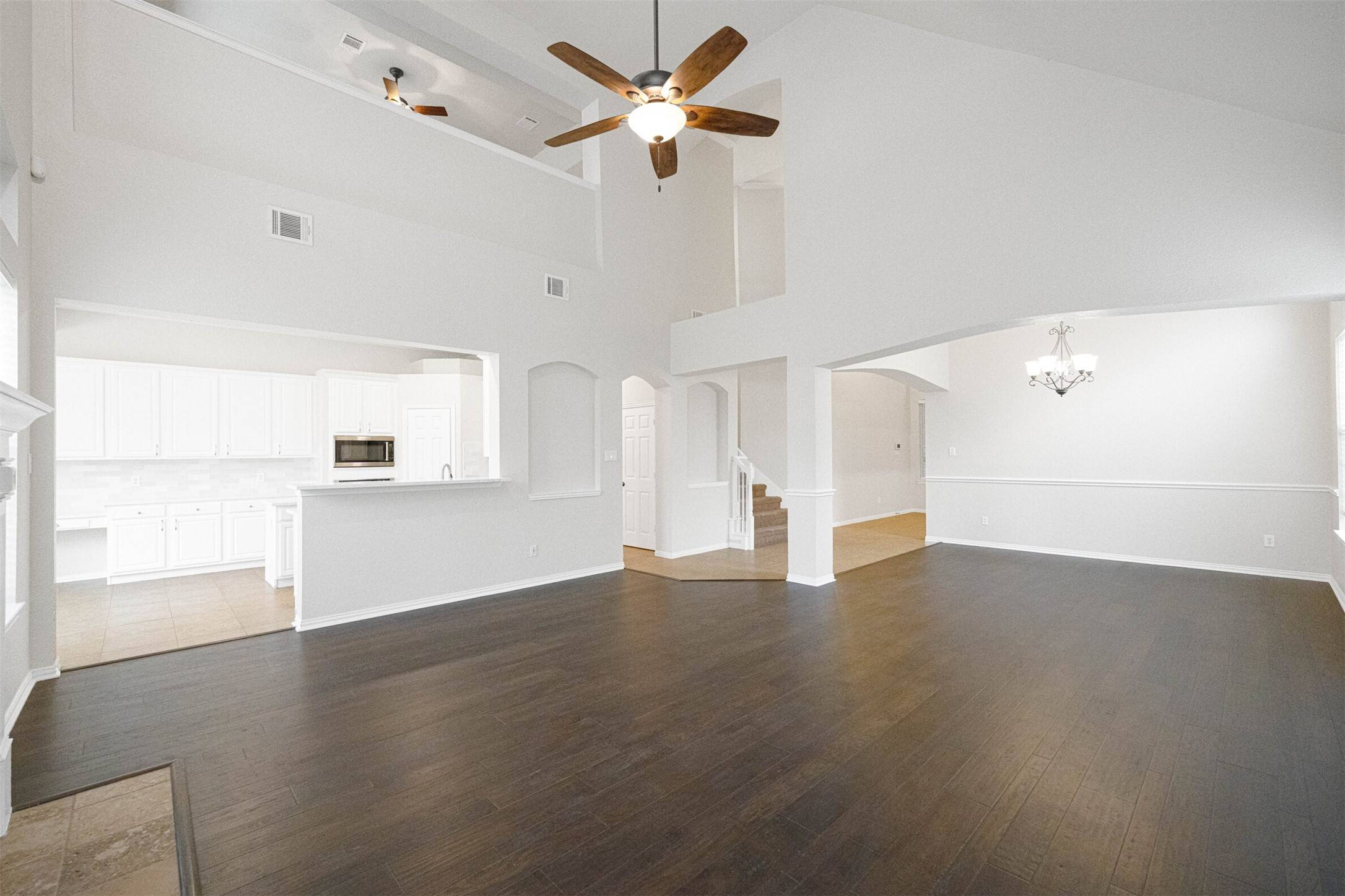 Flower Mound, TX 75022,3408 Brightstone CT