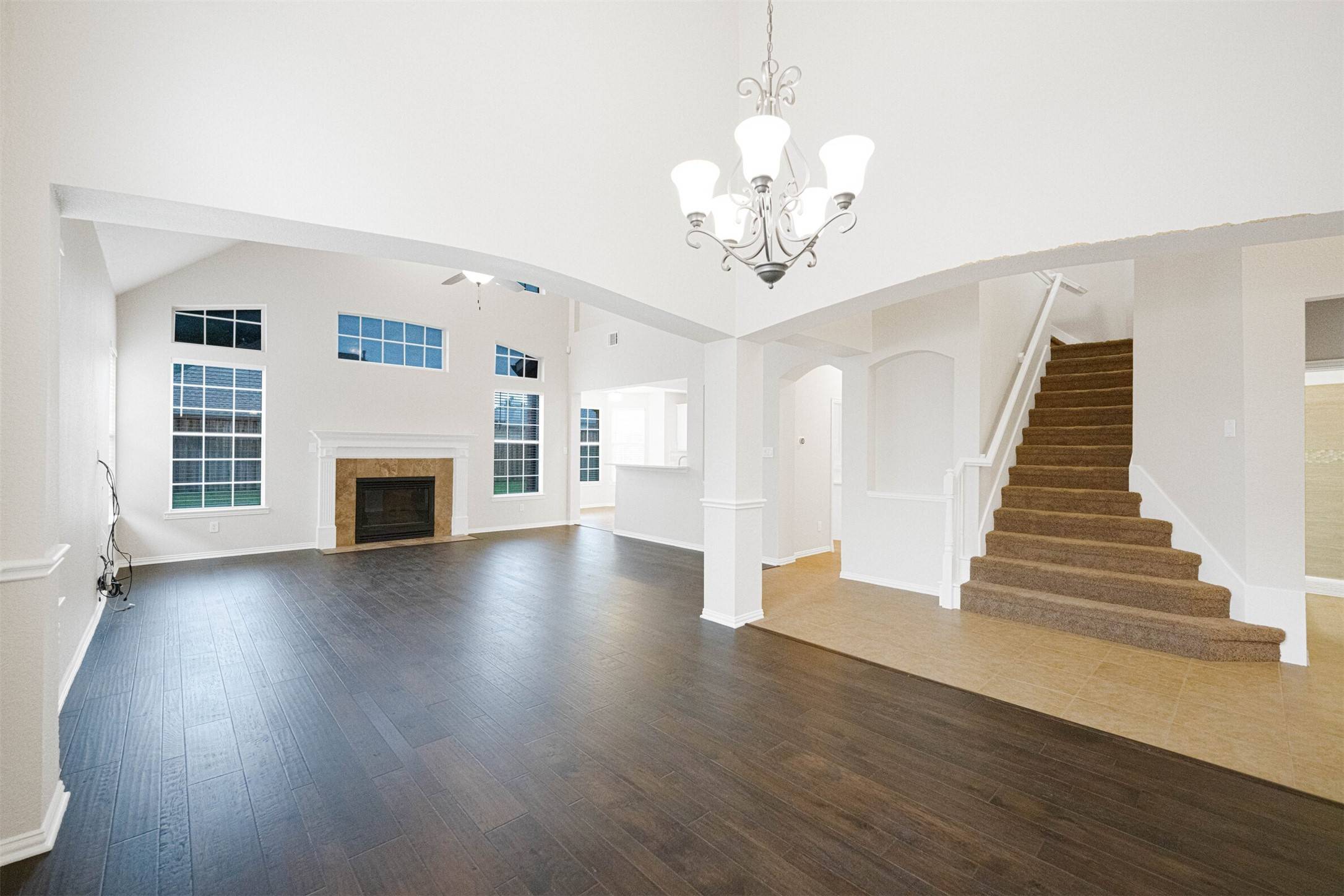 Flower Mound, TX 75022,3408 Brightstone CT
