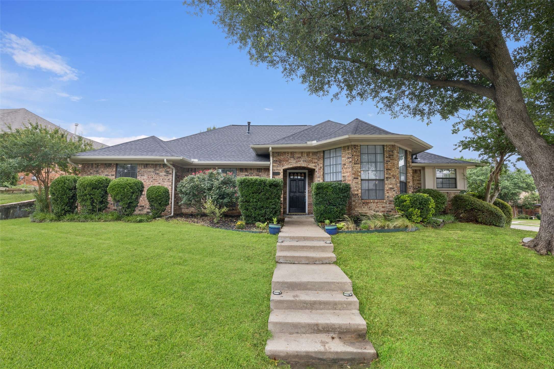 Carrollton, TX 75006,2249 Nob HL