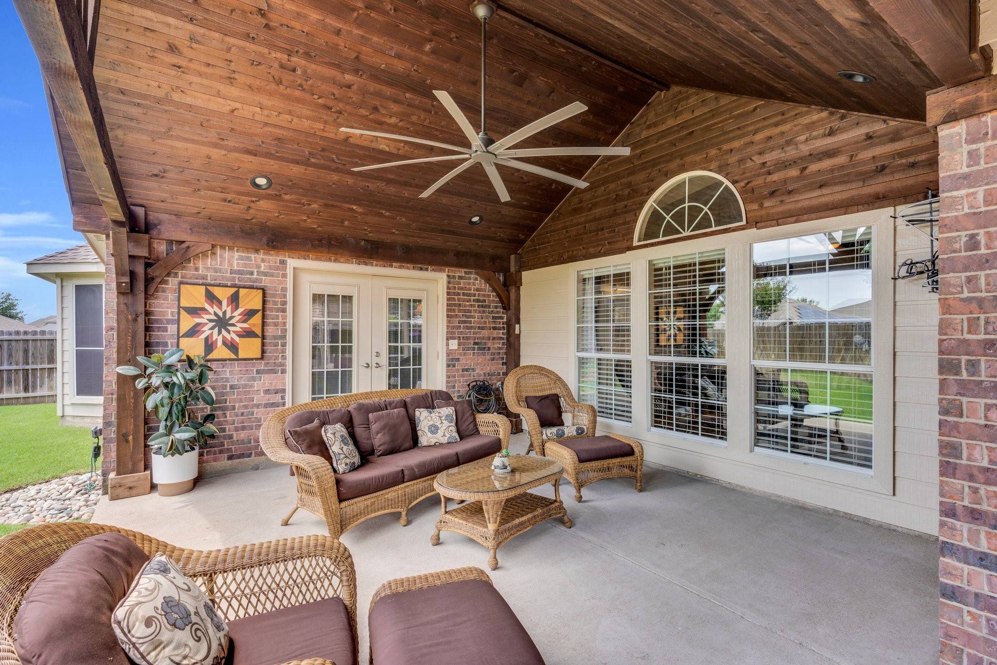 Midlothian, TX 76065,5210 Medallion CT