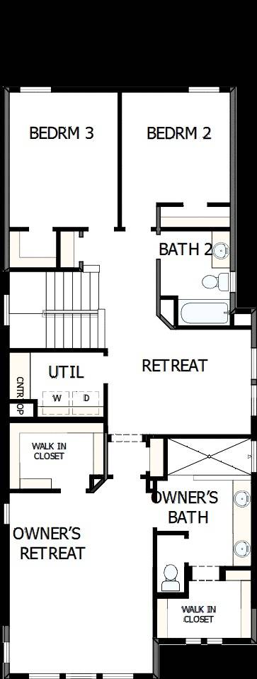 Mesquite, TX 75126,9448 Dahlia BLVD