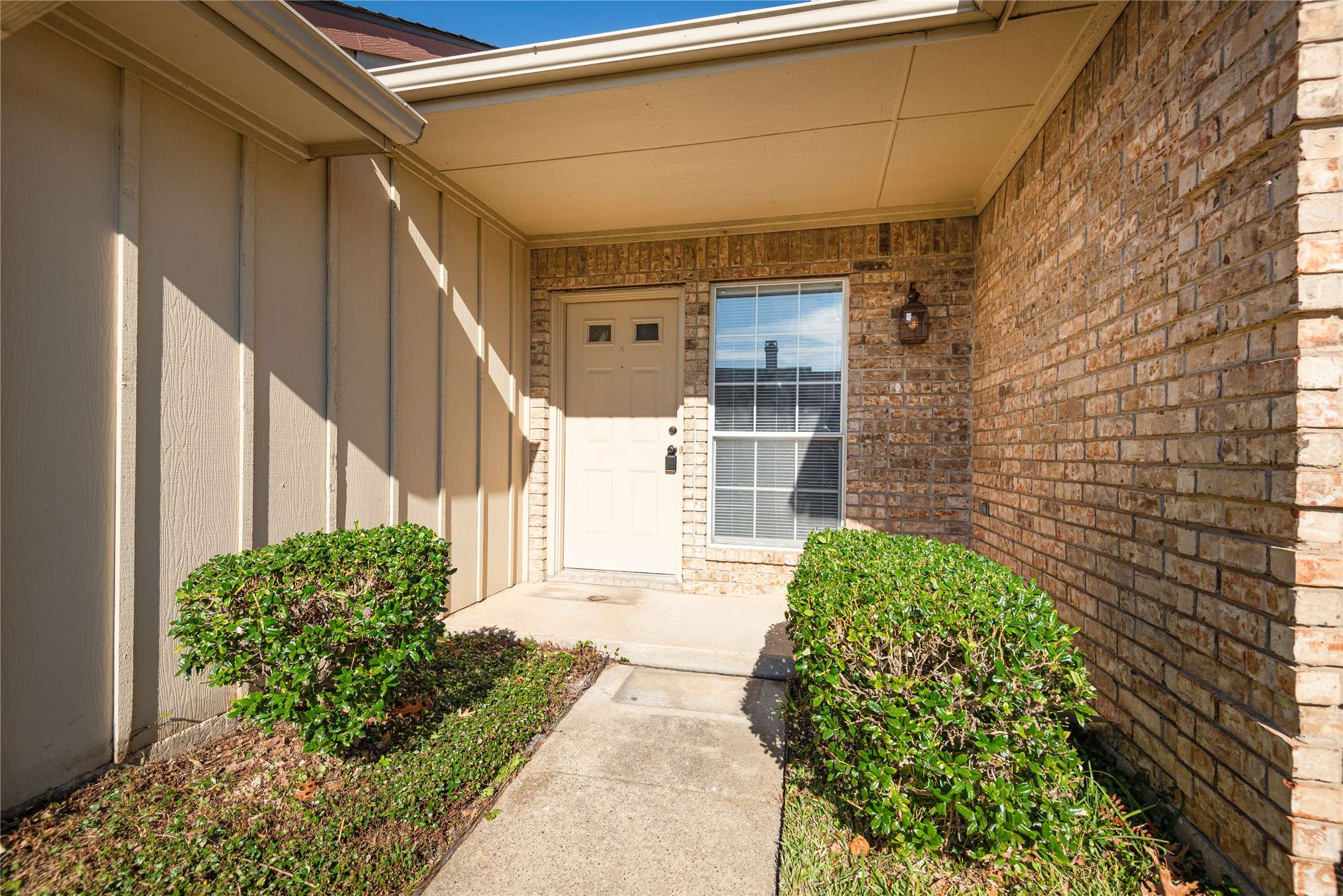Plano, TX 75023,3600 Hilltop LN