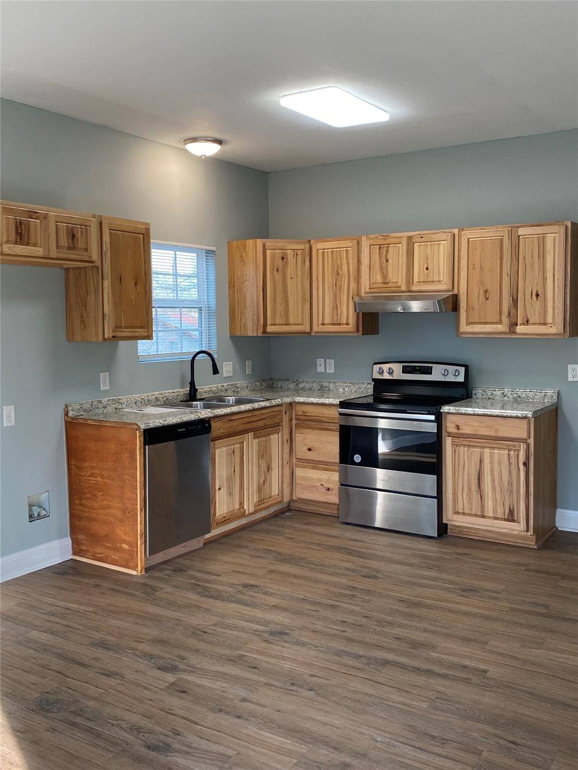 Greenville, TX 75401,3202 Caddo ST