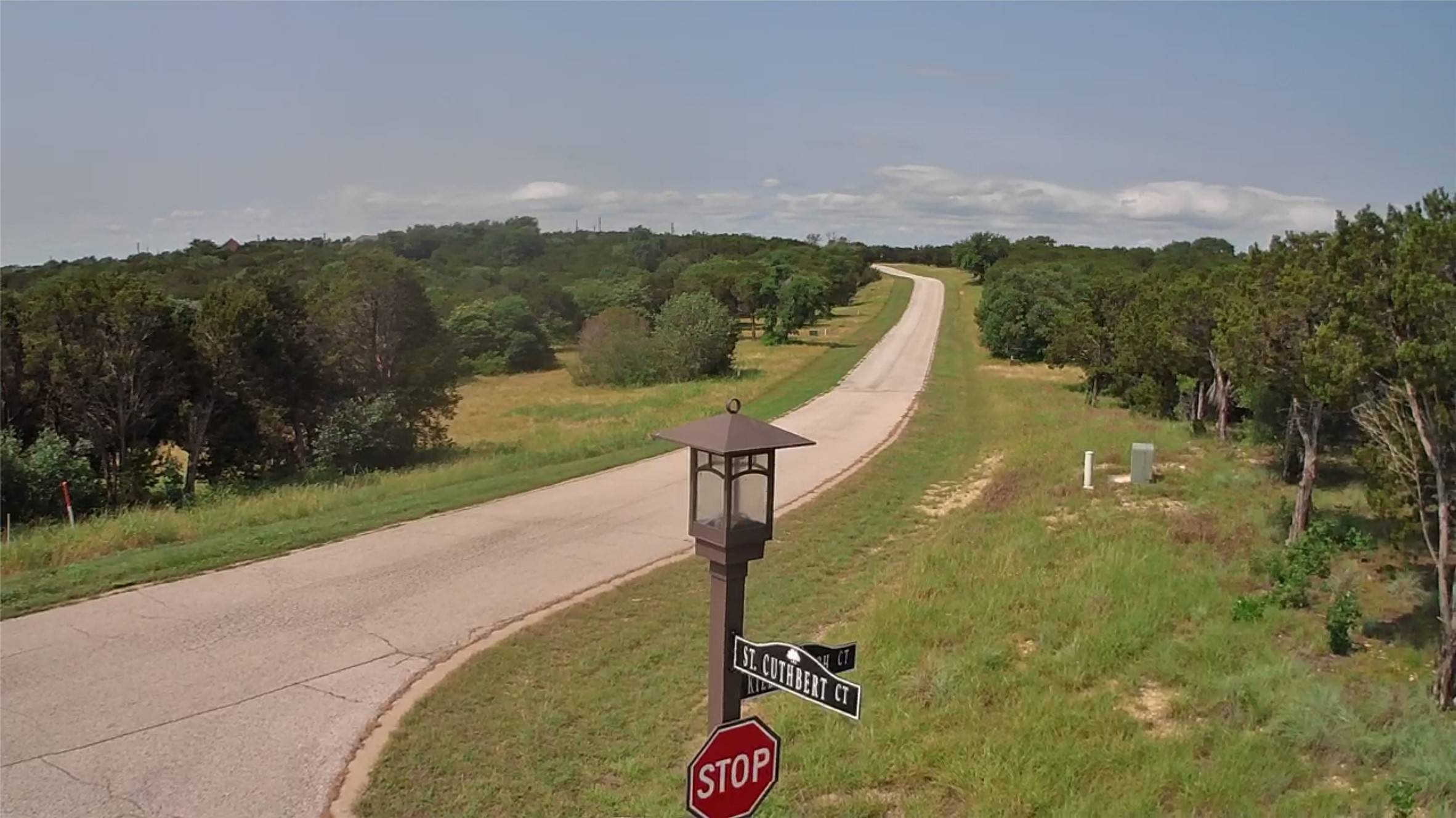 Cleburne, TX 76033,6005 Killmarnoch DR
