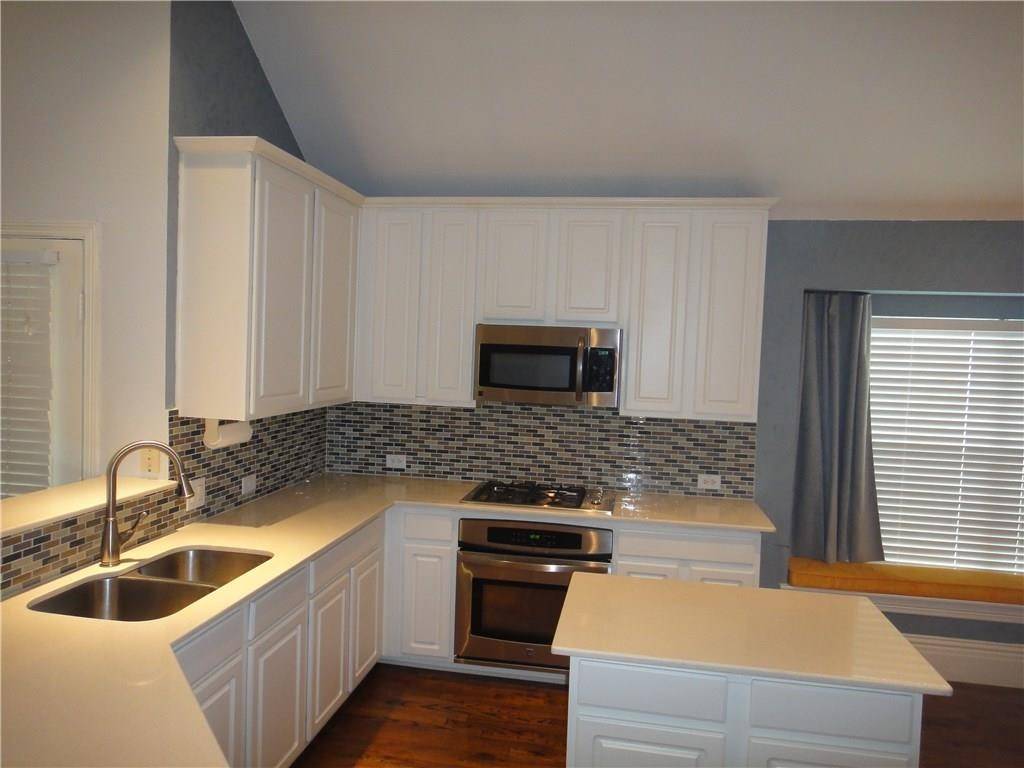 Lewisville, TX 75067,2799 Ridge Stone DR