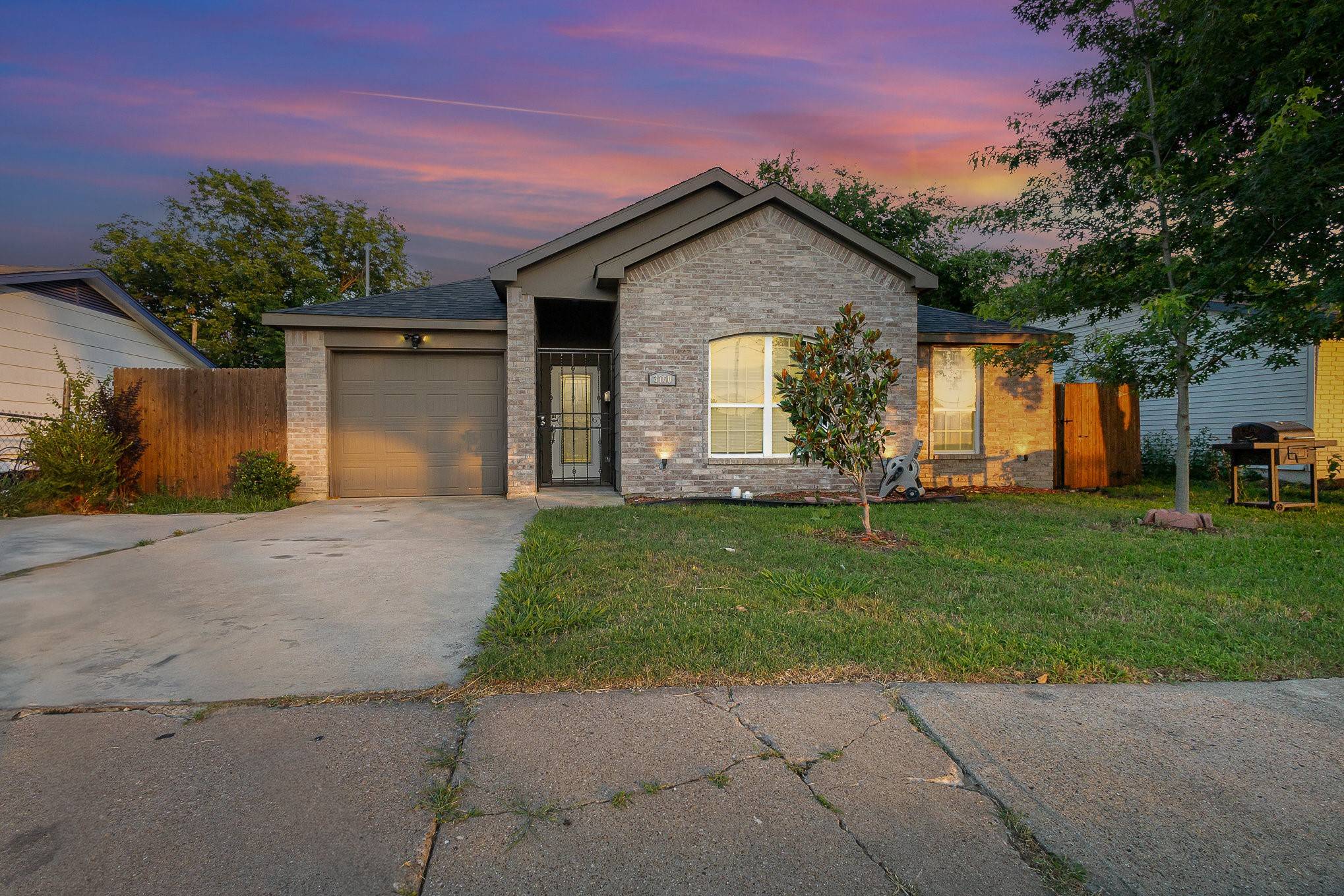 Dallas, TX 75241,3760 Soft Wind DR
