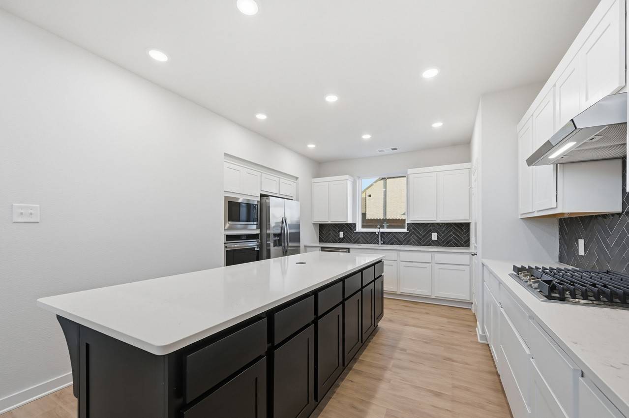 Heartland, TX 75126,3920 Bison LN