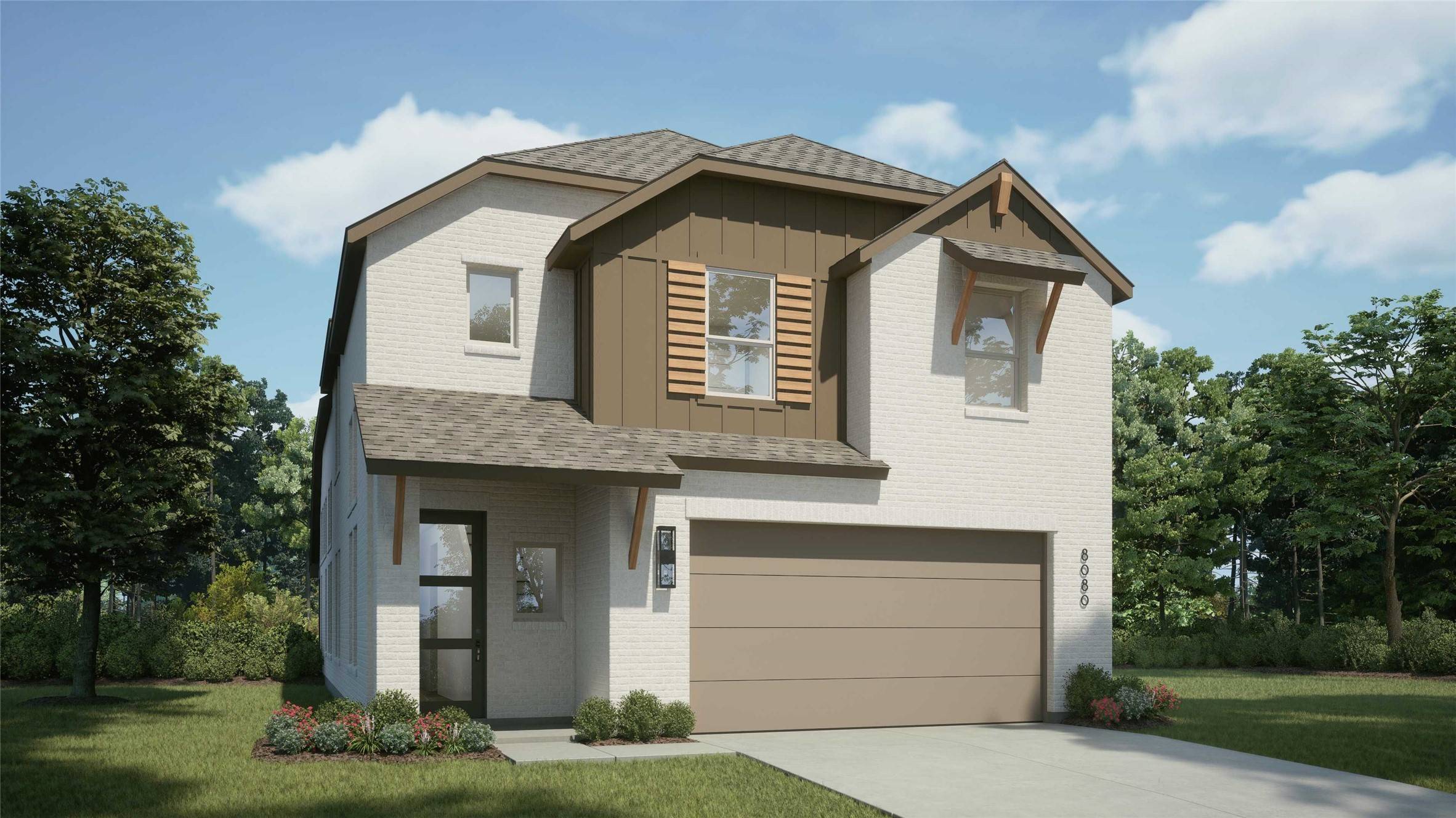 Heartland, TX 75126,3920 Bison LN