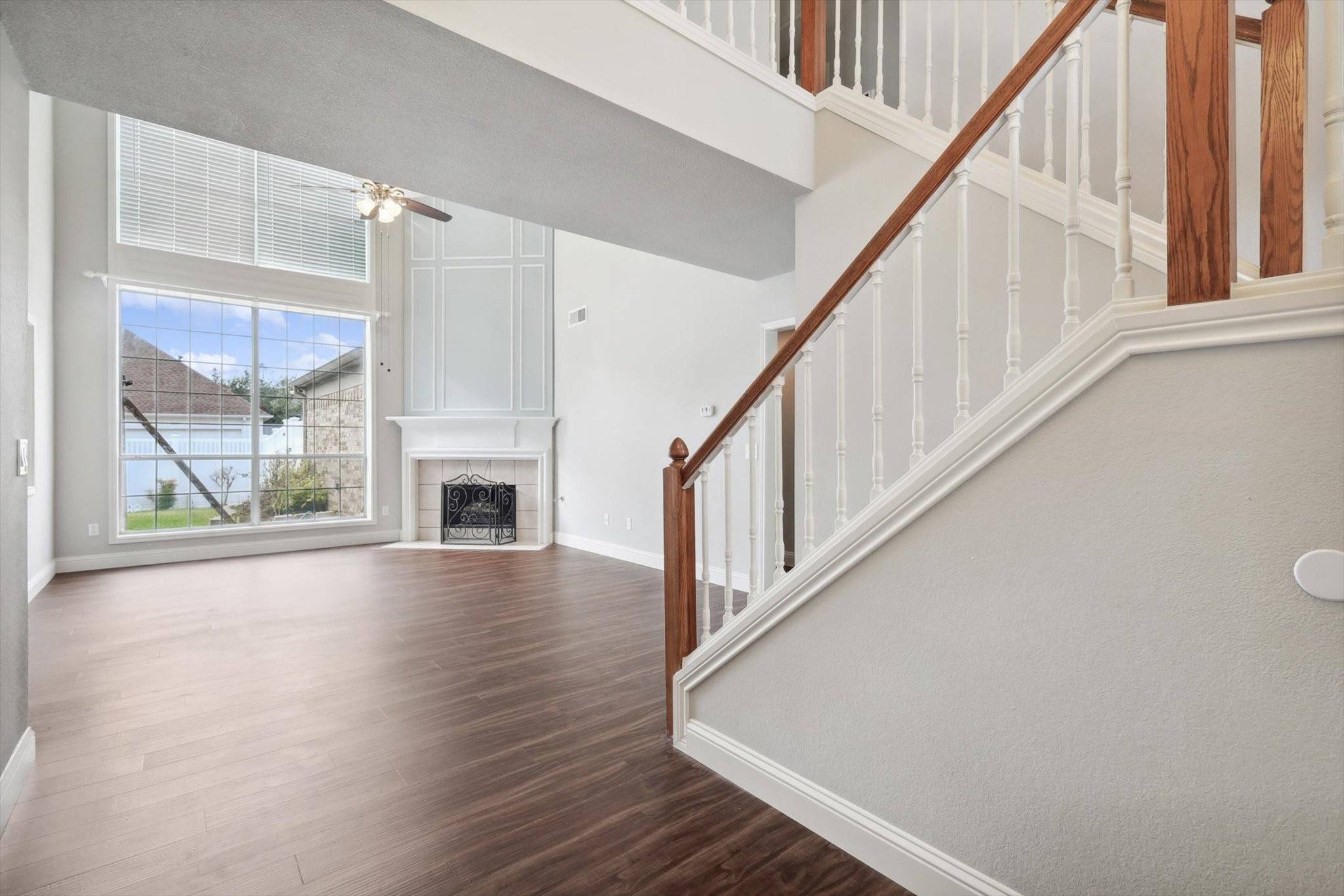 Carrollton, TX 75006,1218 Saint Tropez DR