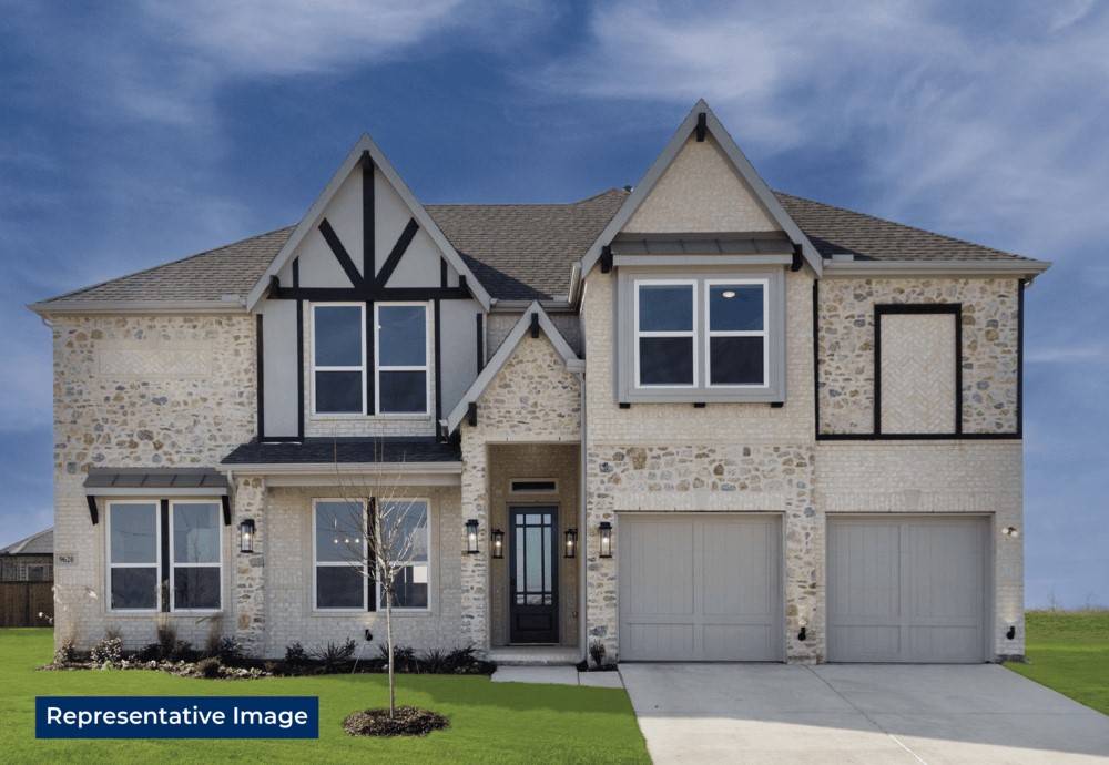 Frisco, TX 75036,9013 Wyndemere LN