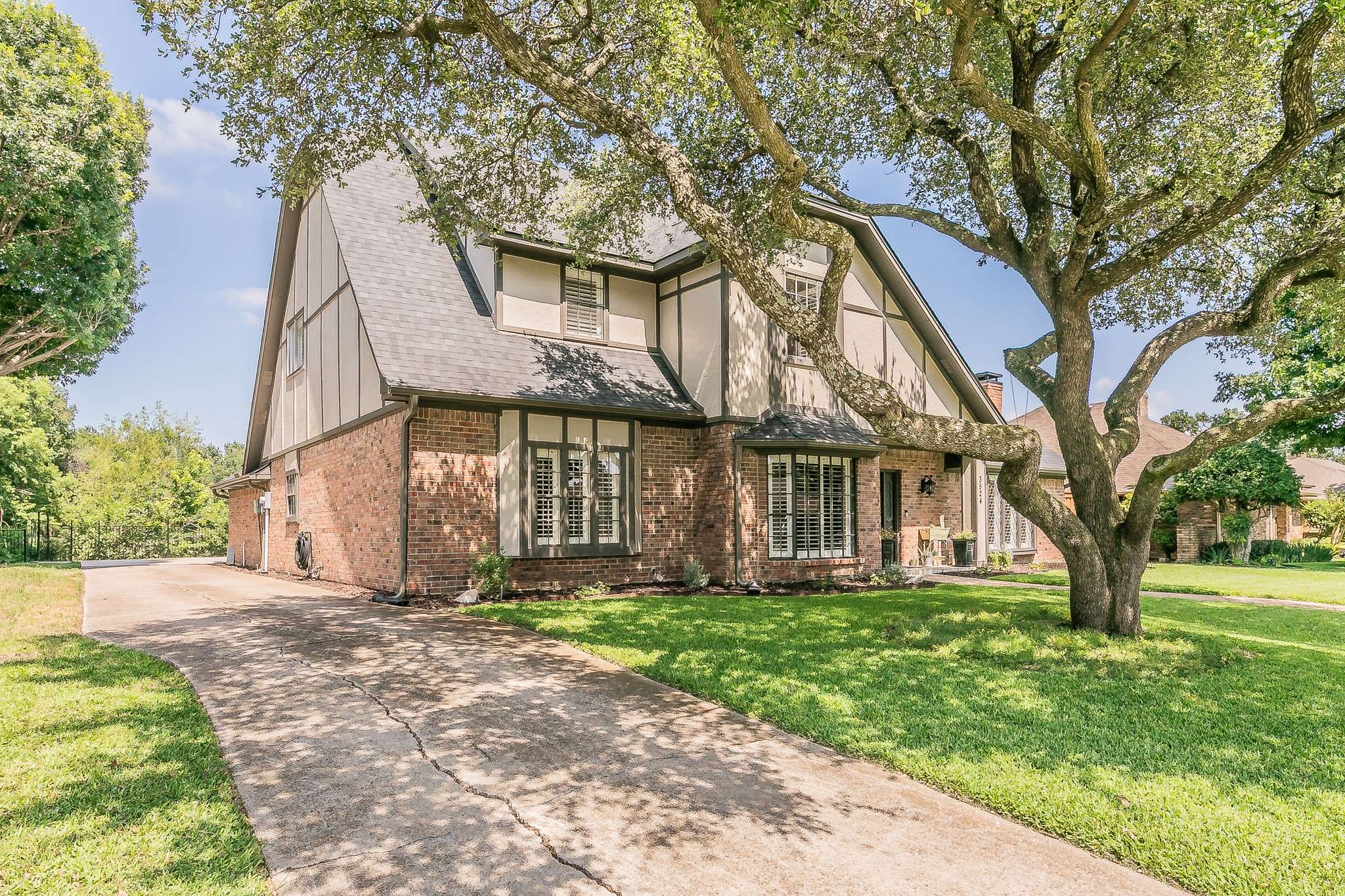 Plano, TX 75023,3524 Canoncita LN