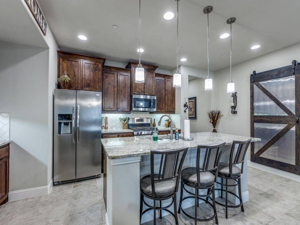 Mckinney, TX 75071,1201 Pebblebrook DR