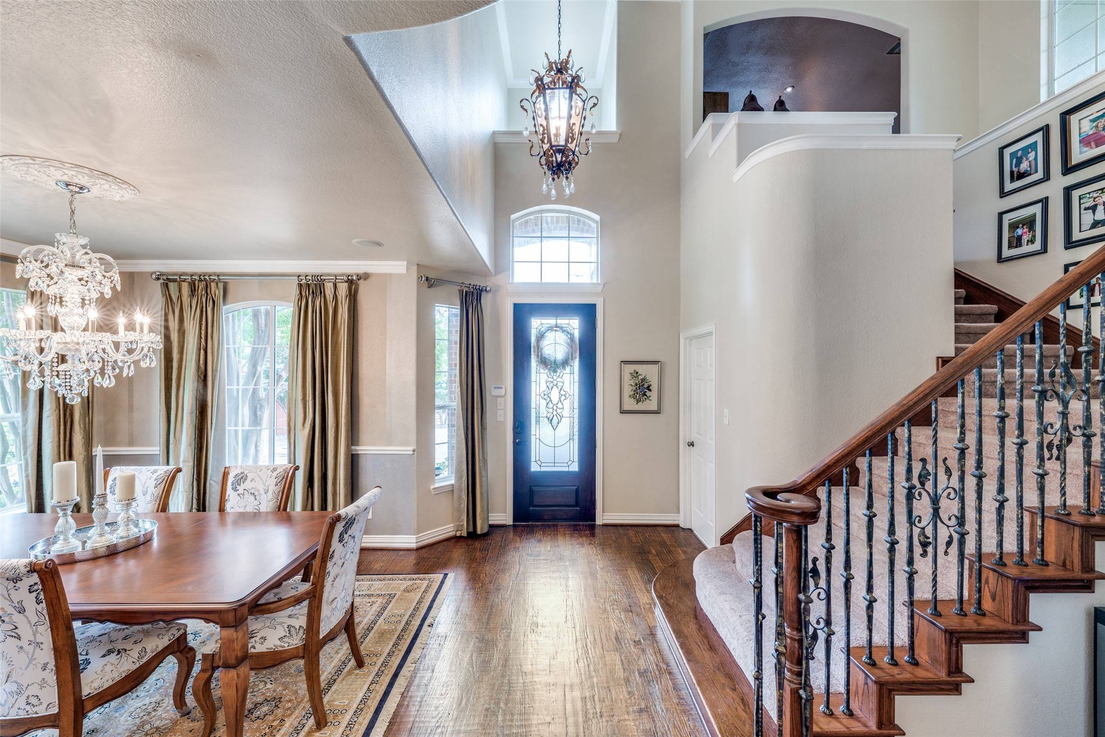 Richardson, TX 75082,4220 Valley Brook DR