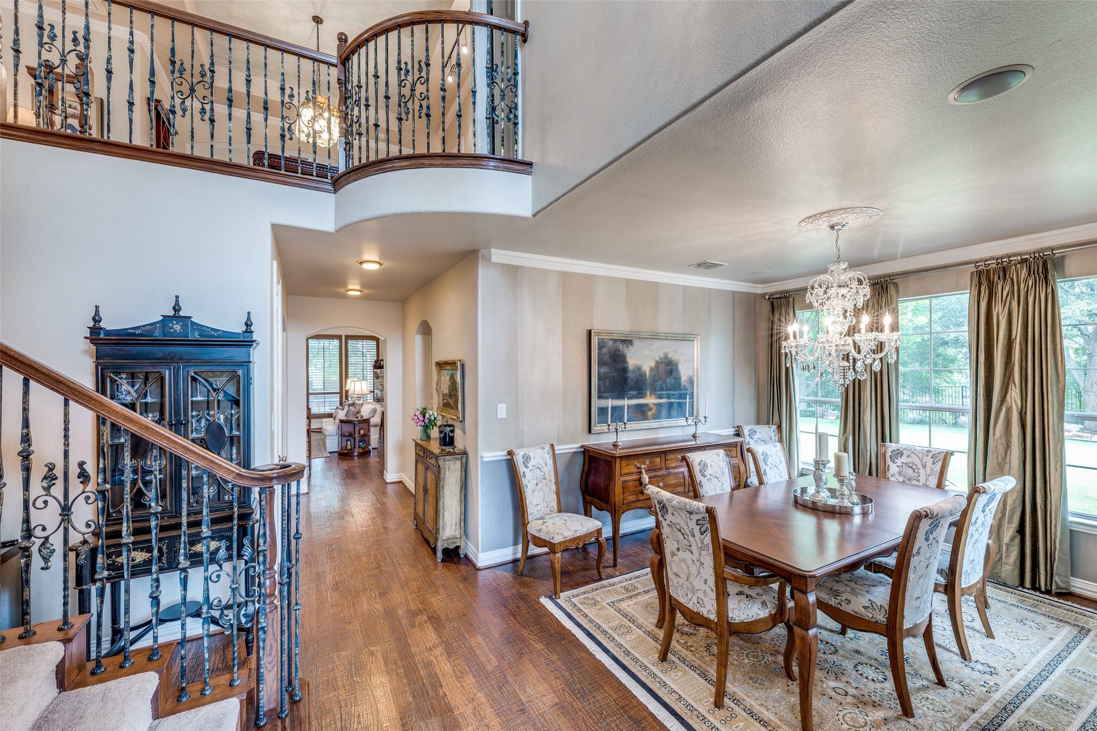 Richardson, TX 75082,4220 Valley Brook DR