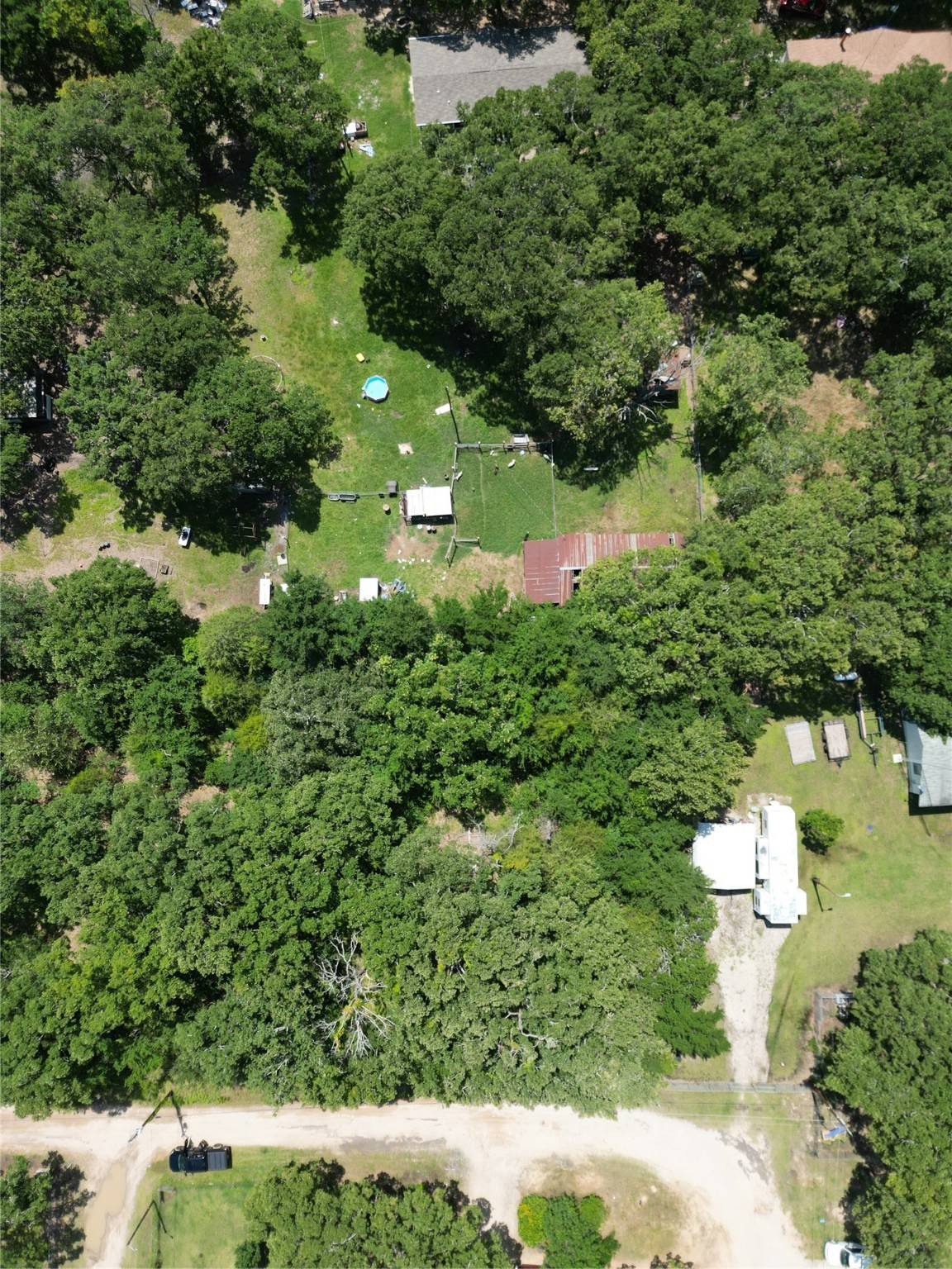 Hawk Cove, TX 75474,TBD Oak RD