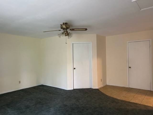 Mckinney, TX 75071,2119 QUAIL RUN
