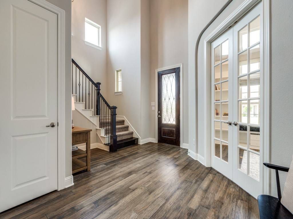 Prosper, TX 75078,3051 Kennington DR