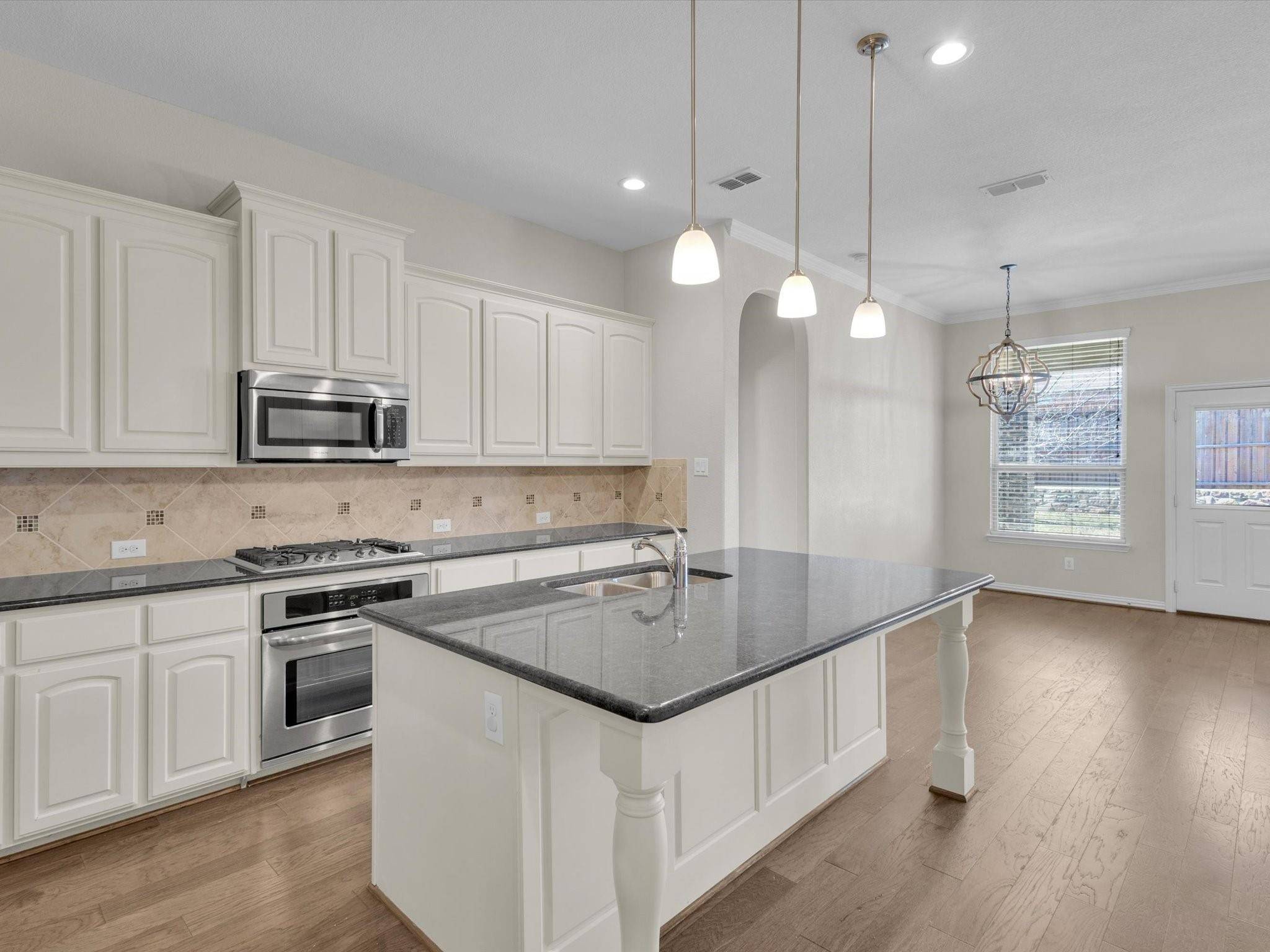 Aledo, TX 76008,125 Gill Point LN