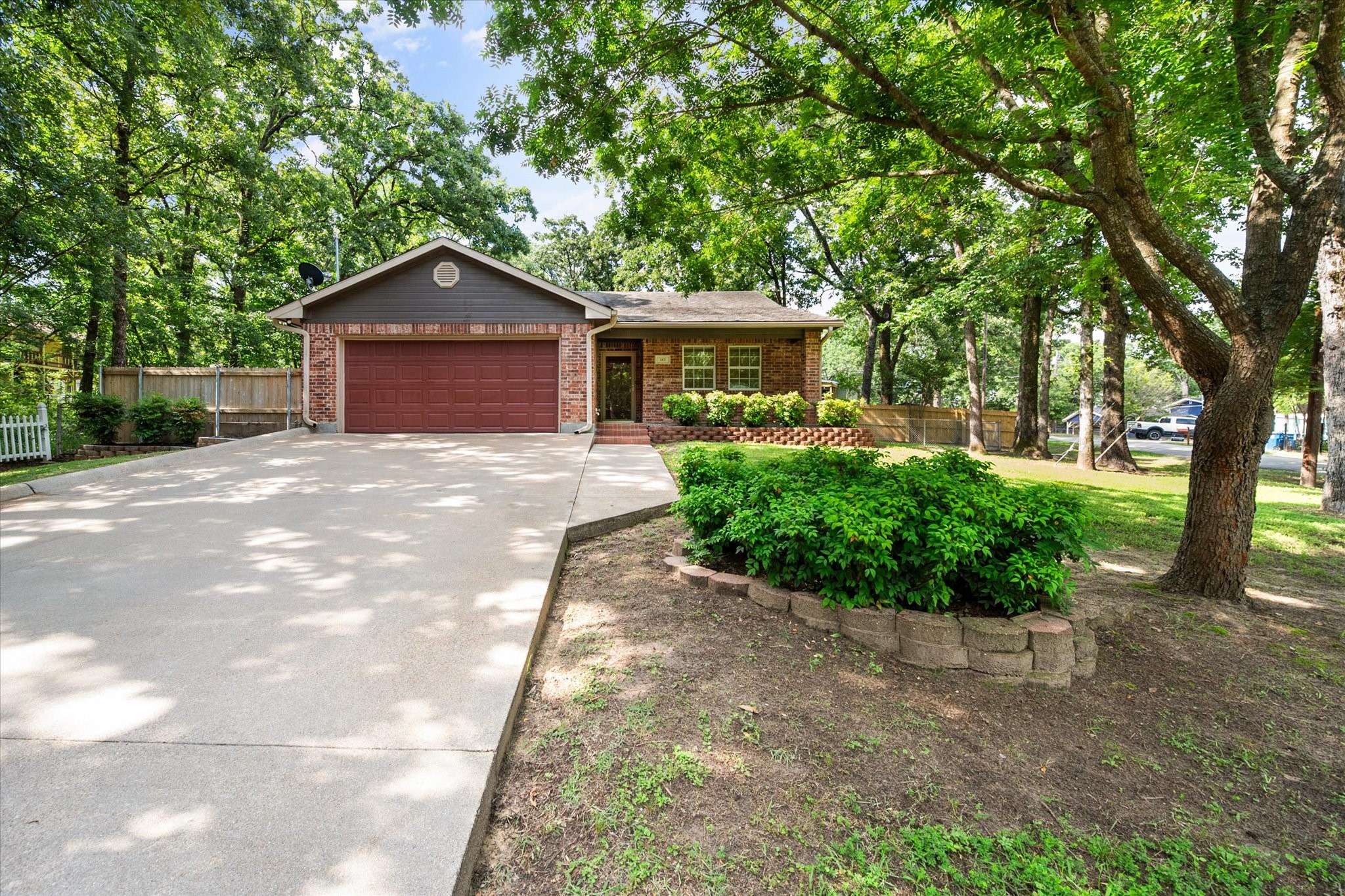 Gun Barrel City, TX 75156,143 Doe Run RD