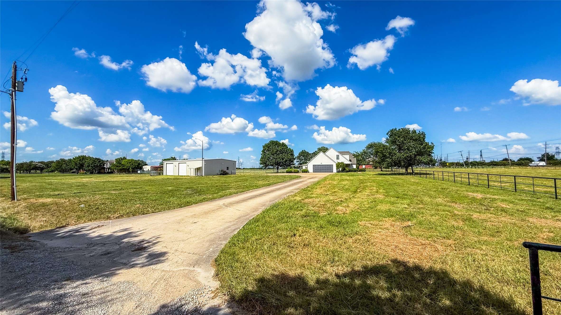 Royse City, TX 75189,200 N Sorrells RD