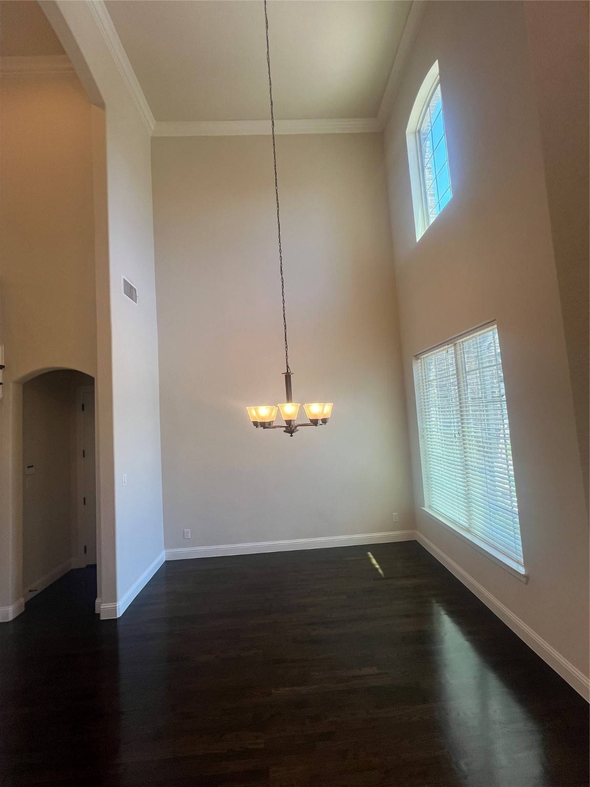 Frisco, TX 75036,5411 Highflyer Hills TRL