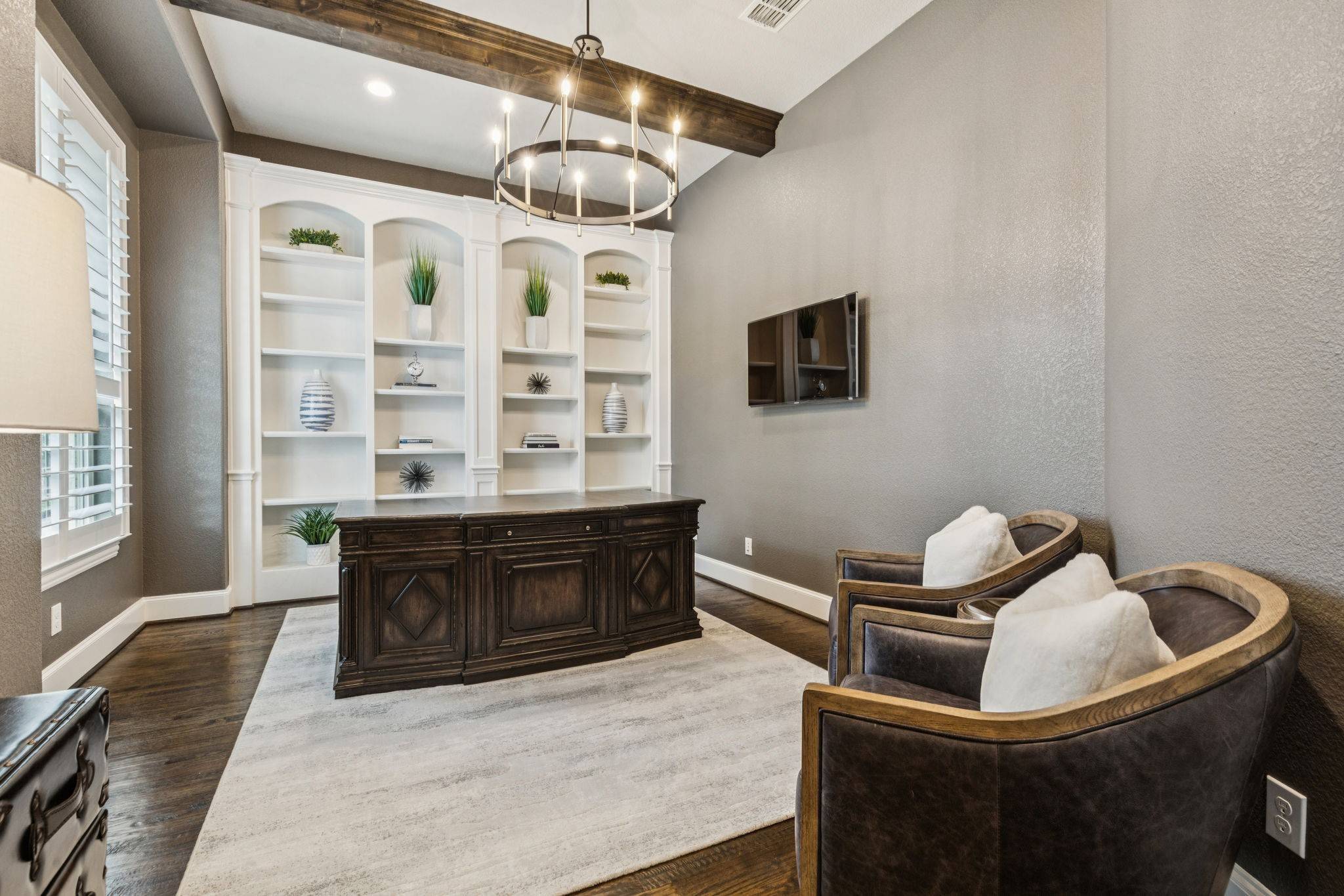 Prosper, TX 75078,3460 Redpine DR