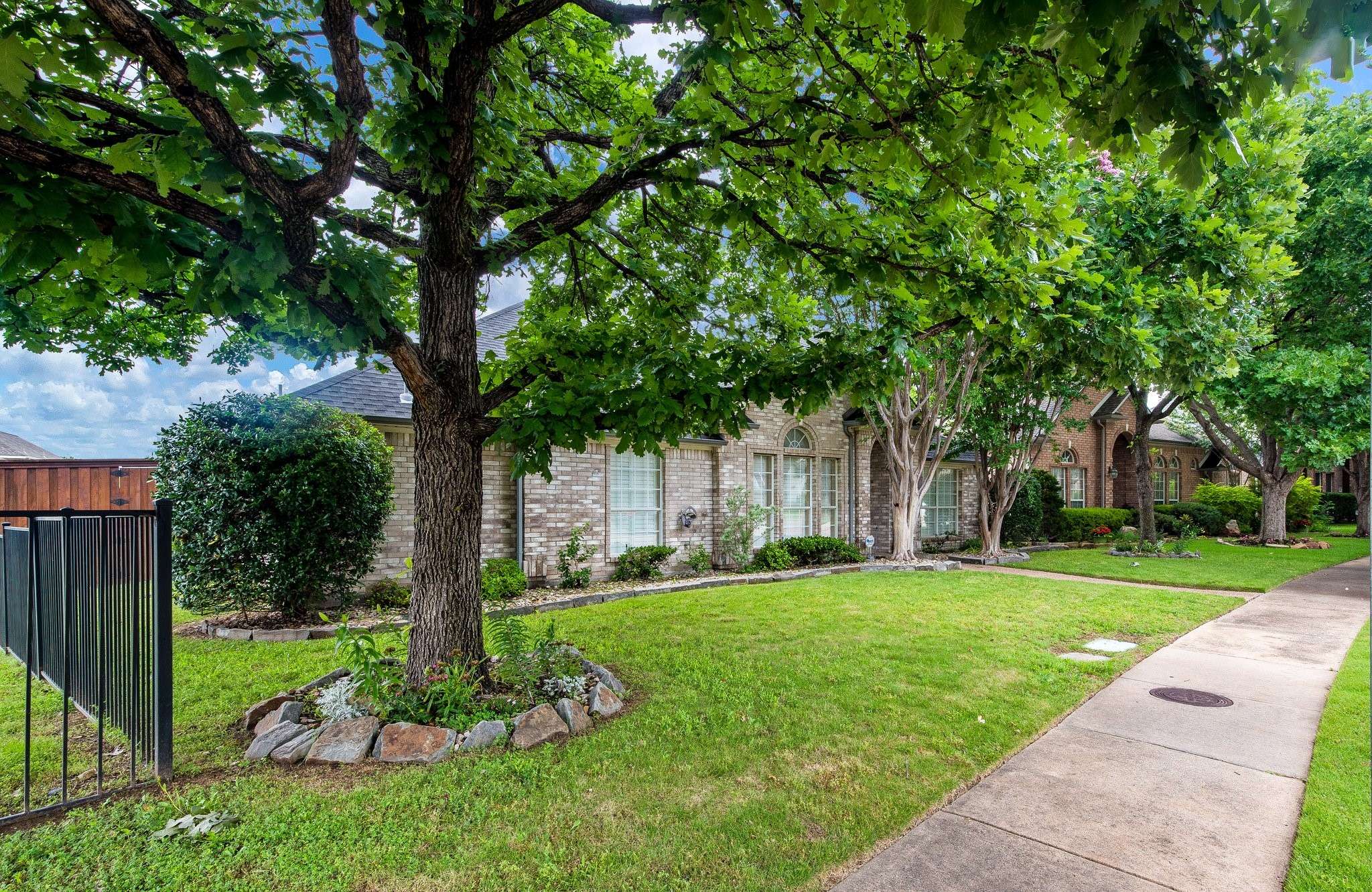 Dallas, TX 75287,3603 Sam Rayburn TRL