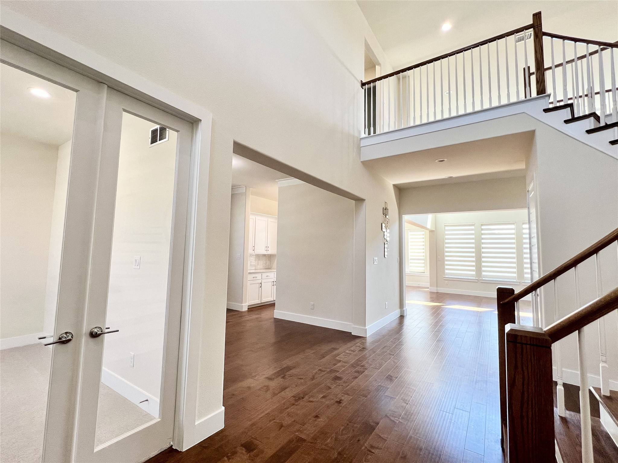 Frisco, TX 75033,643 Gannon Heights LN