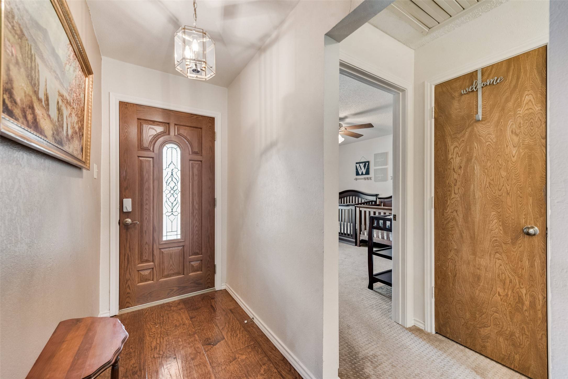 Garland, TX 75040,3410 Queenswood LN