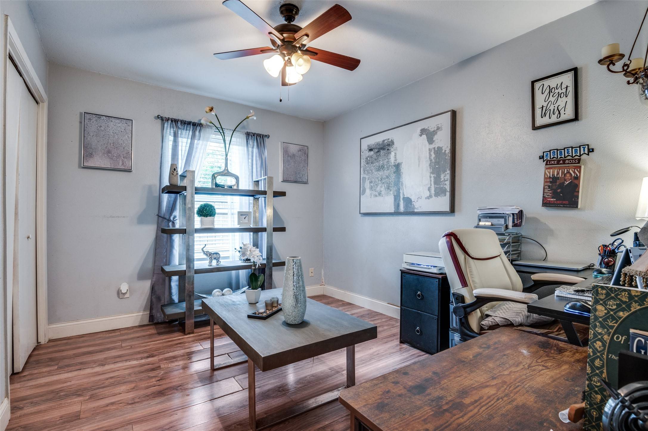 Dallas, TX 75241,6008 Samcar TRL