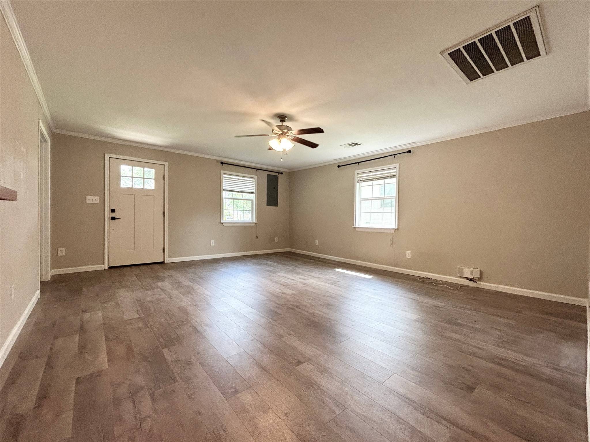 Sulphur Springs, TX 75482,125 Park ST E