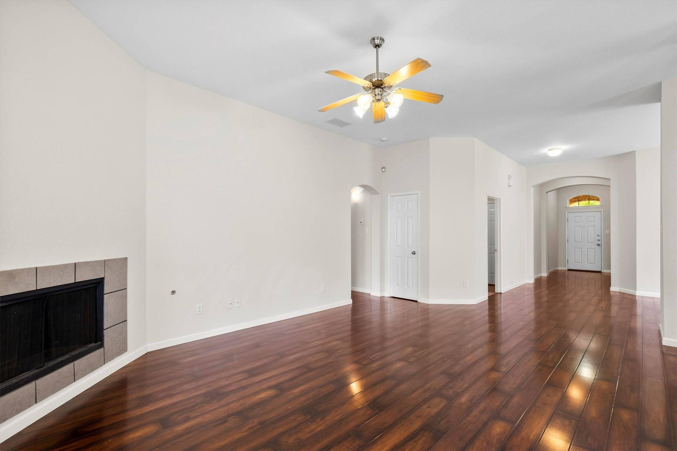 Fort Worth, TX 76244,13209 Fencerow RD