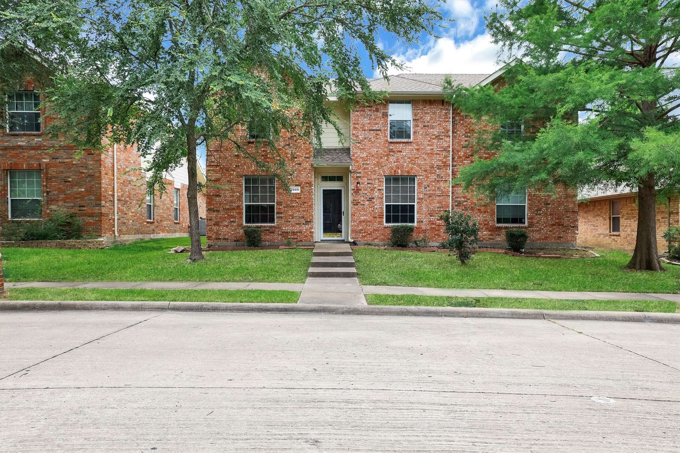 Rockwall, TX 75032,2949 Clear Creek DR