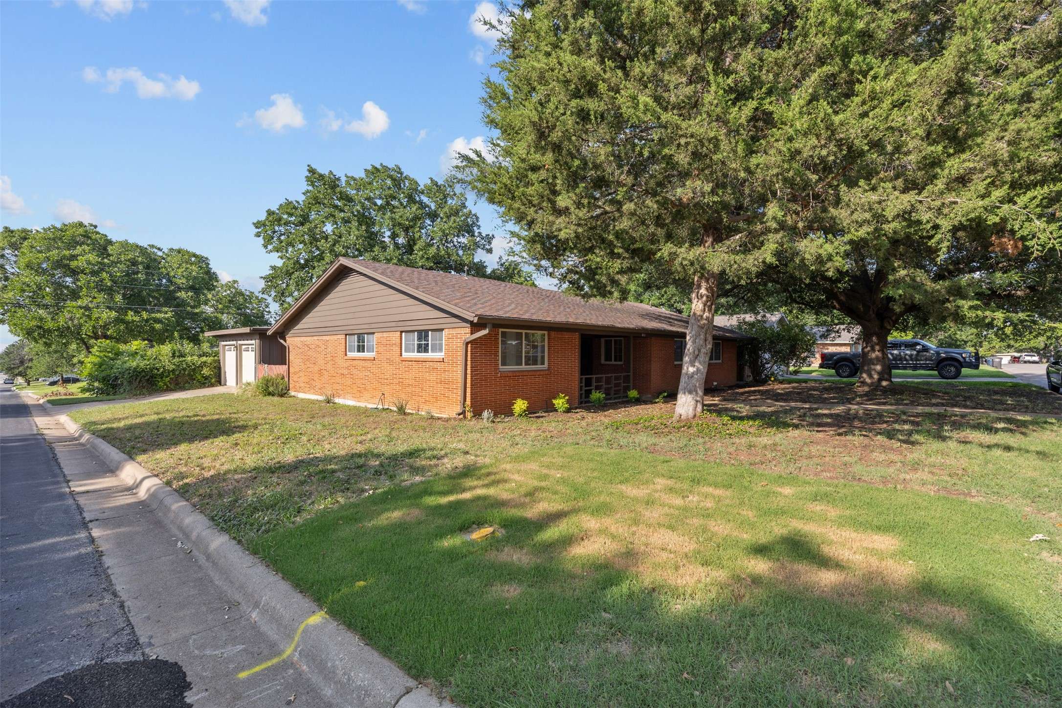 Fort Worth, TX 76133,3212 Medina AVE