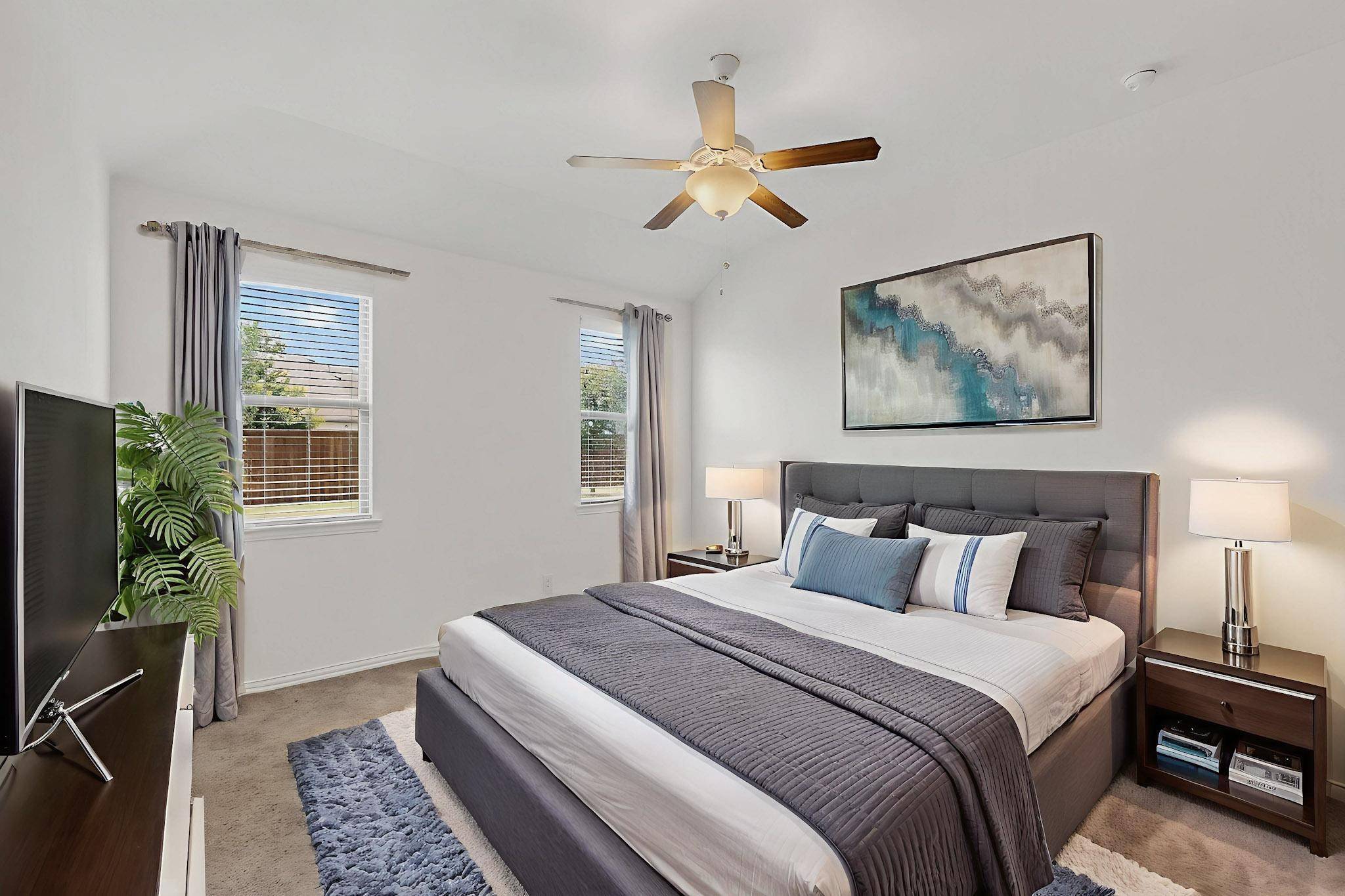 Melissa, TX 75454,3804 Honeycomb HOLW