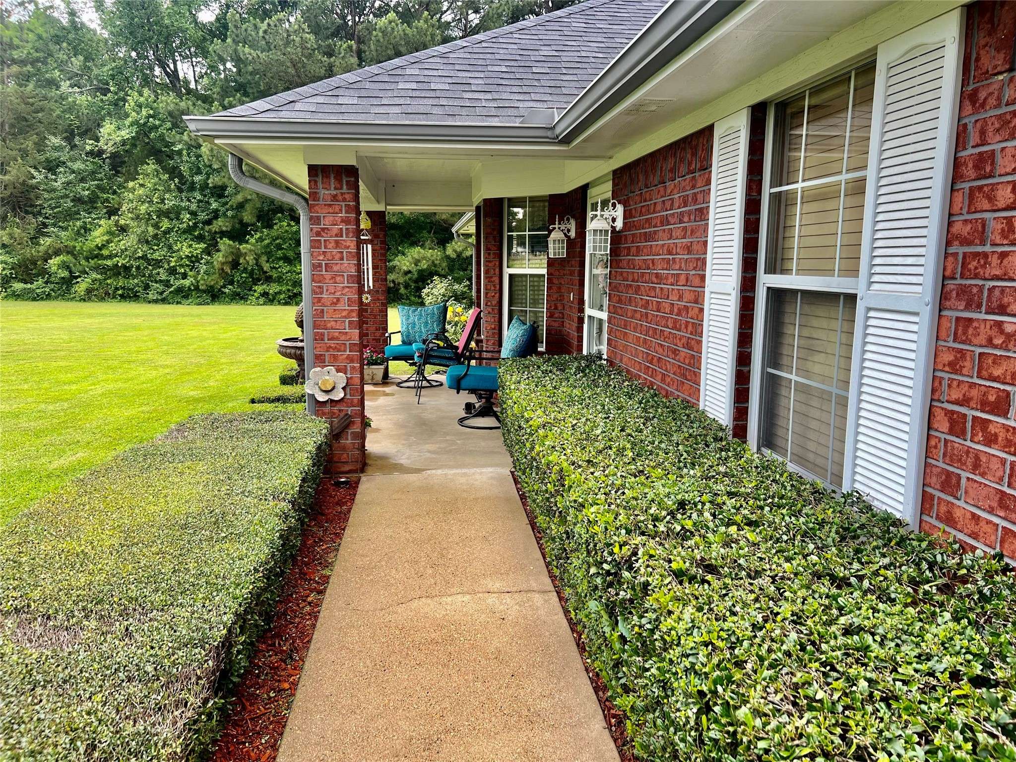 Pittsburg, TX 75696,4770 County Road 4875