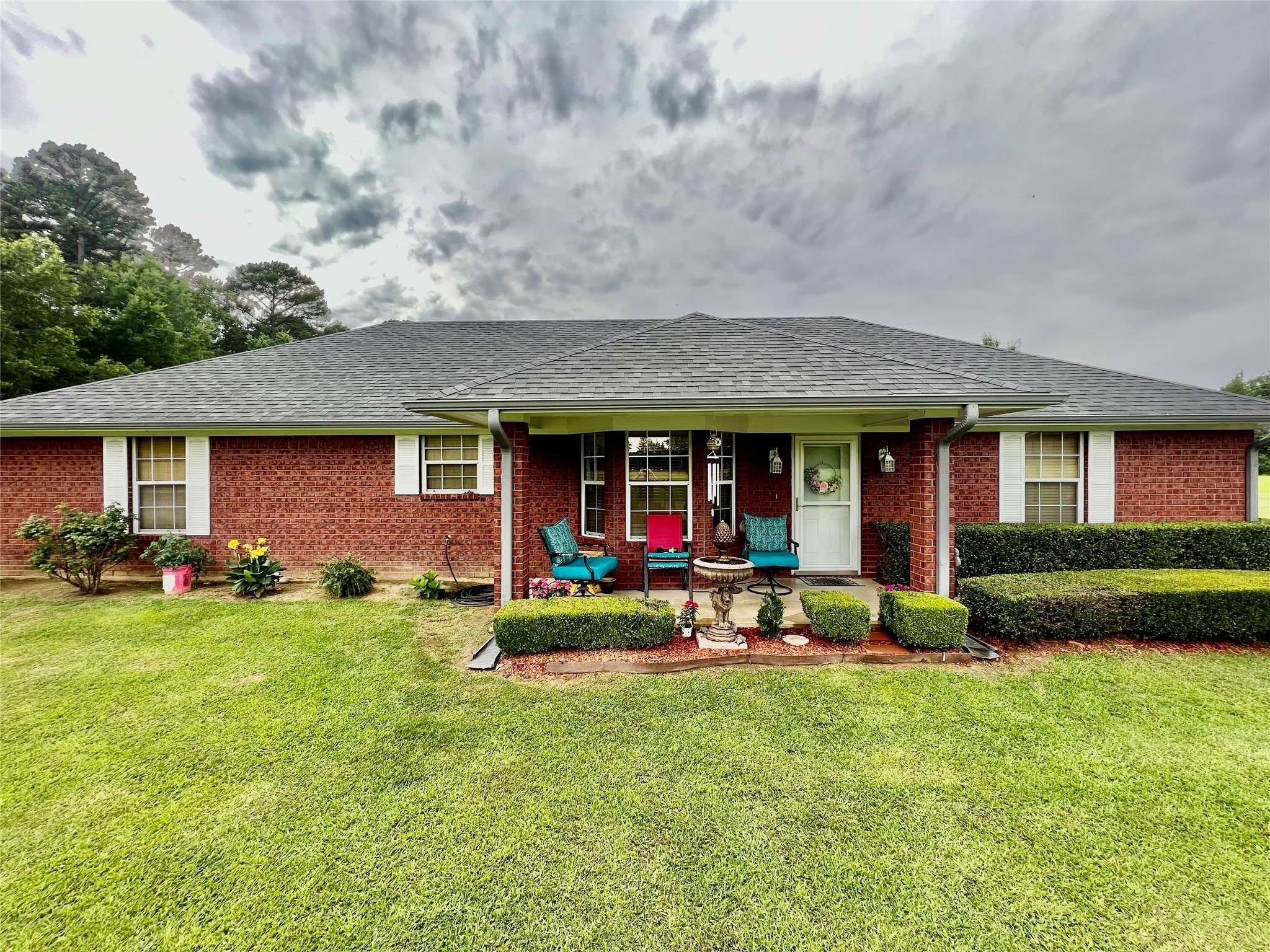 Pittsburg, TX 75696,4770 County Road 4875