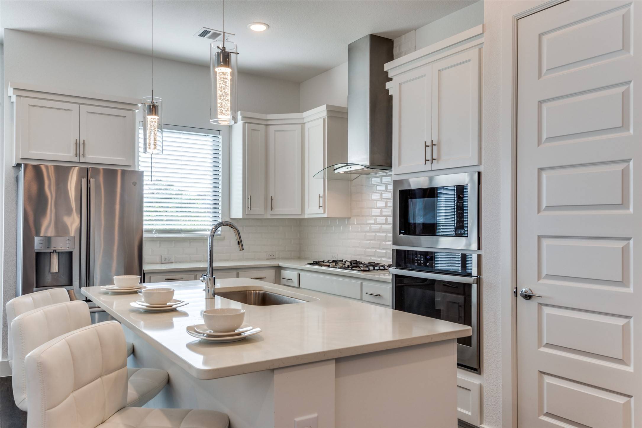 Plano, TX 75024,8036 Cornelius DR