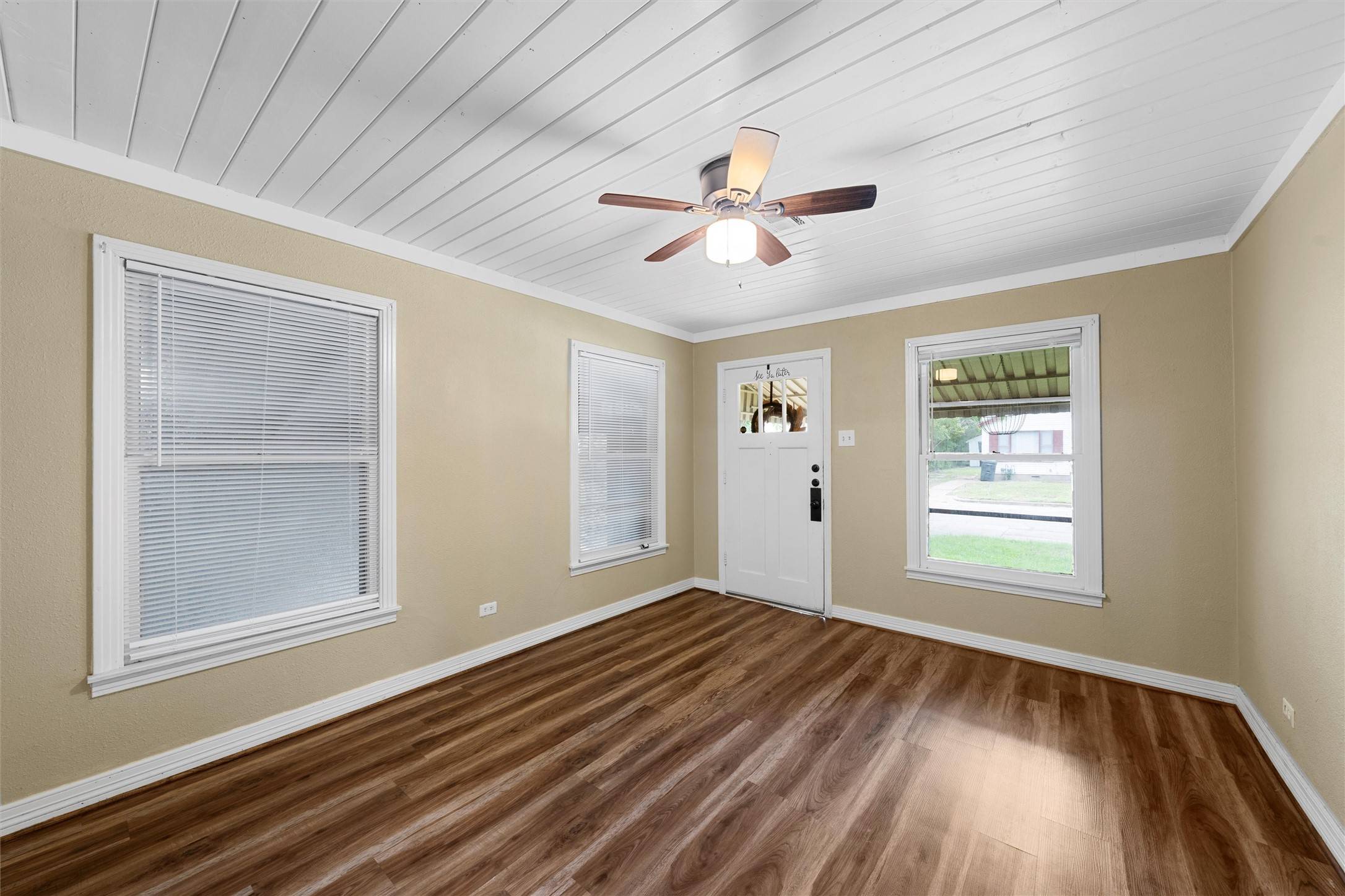 Waco, TX 76708,3613 Pine AVE