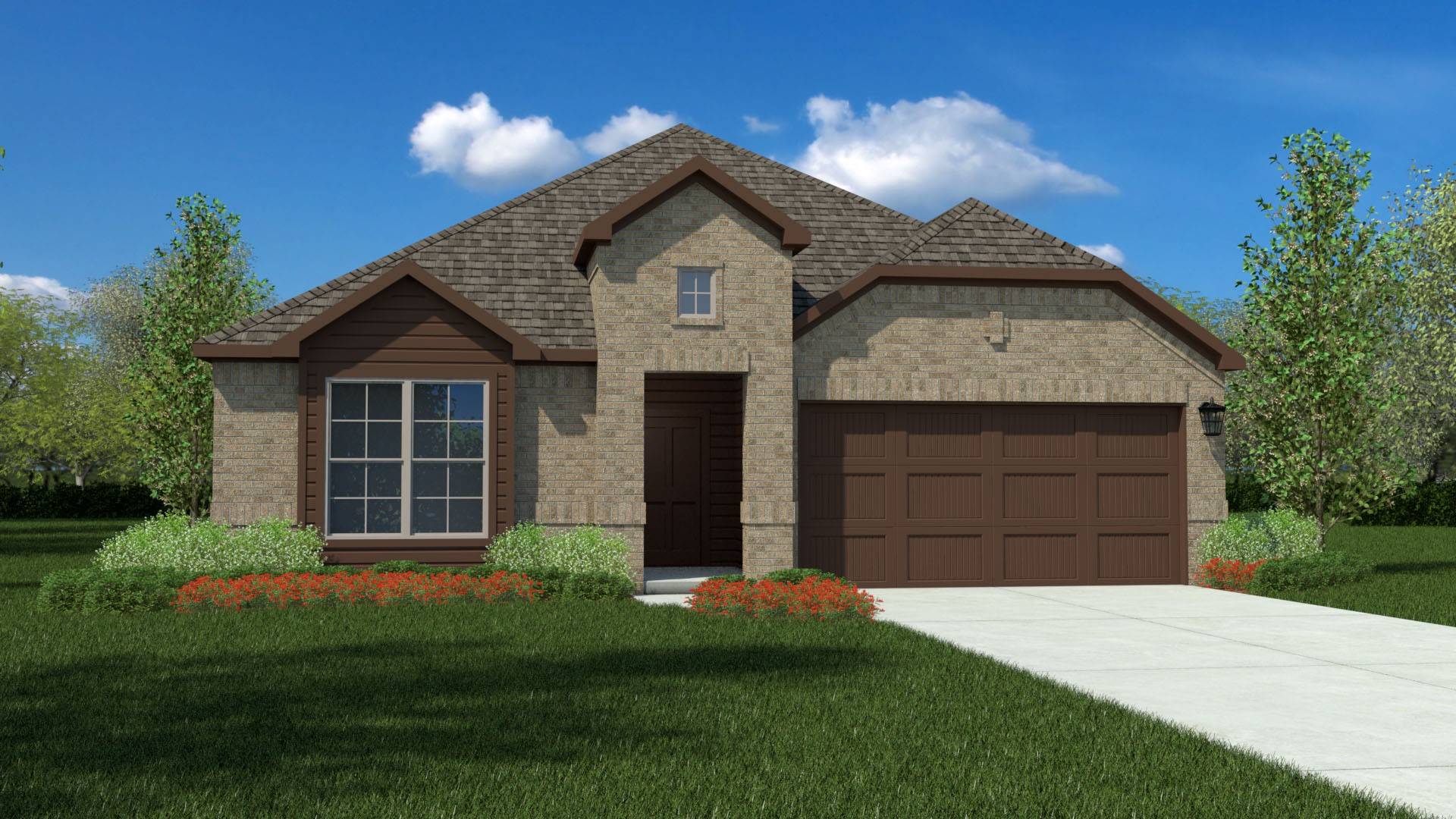 Decatur, TX 76023,1212 MARSHA LN