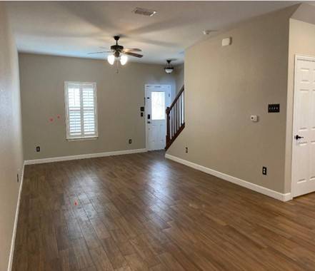 Stephenville, TX 76401,1749 Deer RUN