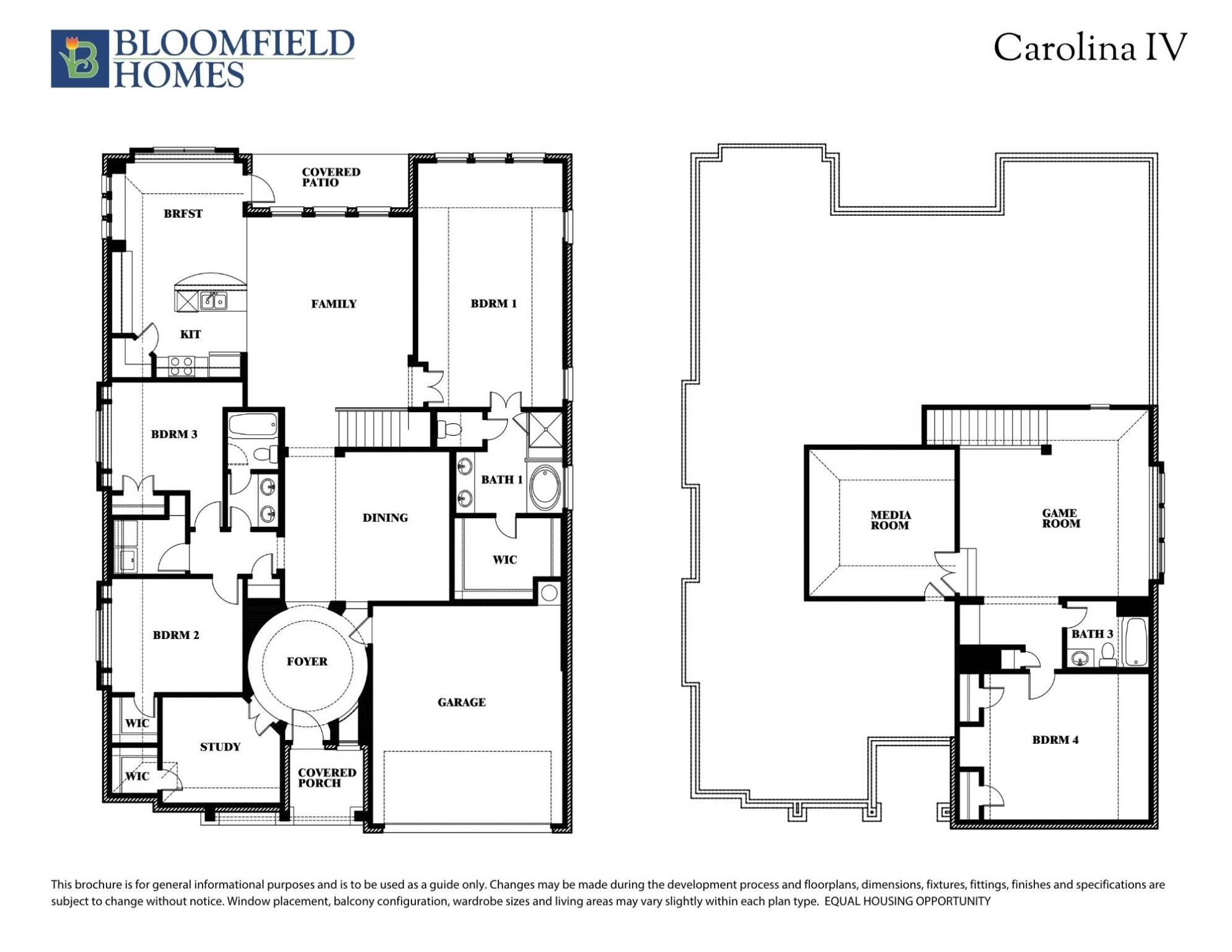 Little Elm, TX 76227,841 Daisy Corner DR