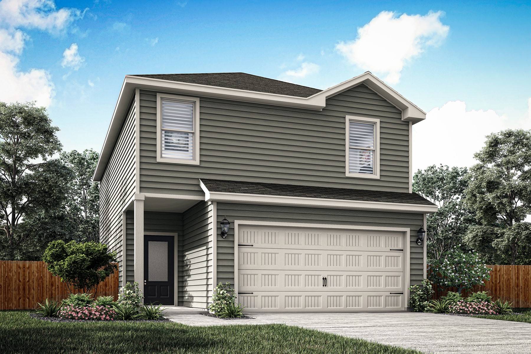 Dallas, TX 75241,6556 Crosswood DR