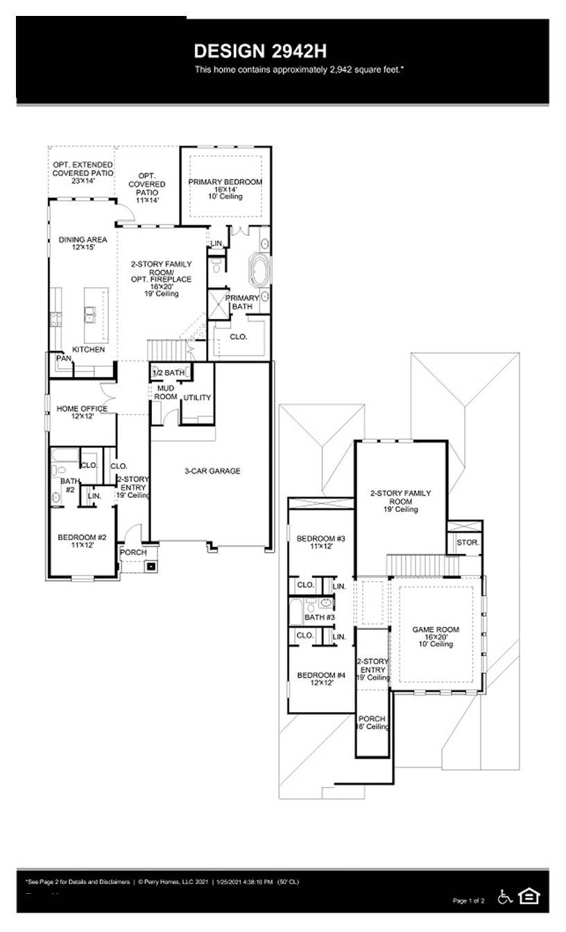 Mckinney, TX 75071,121 Bay Laurel RD